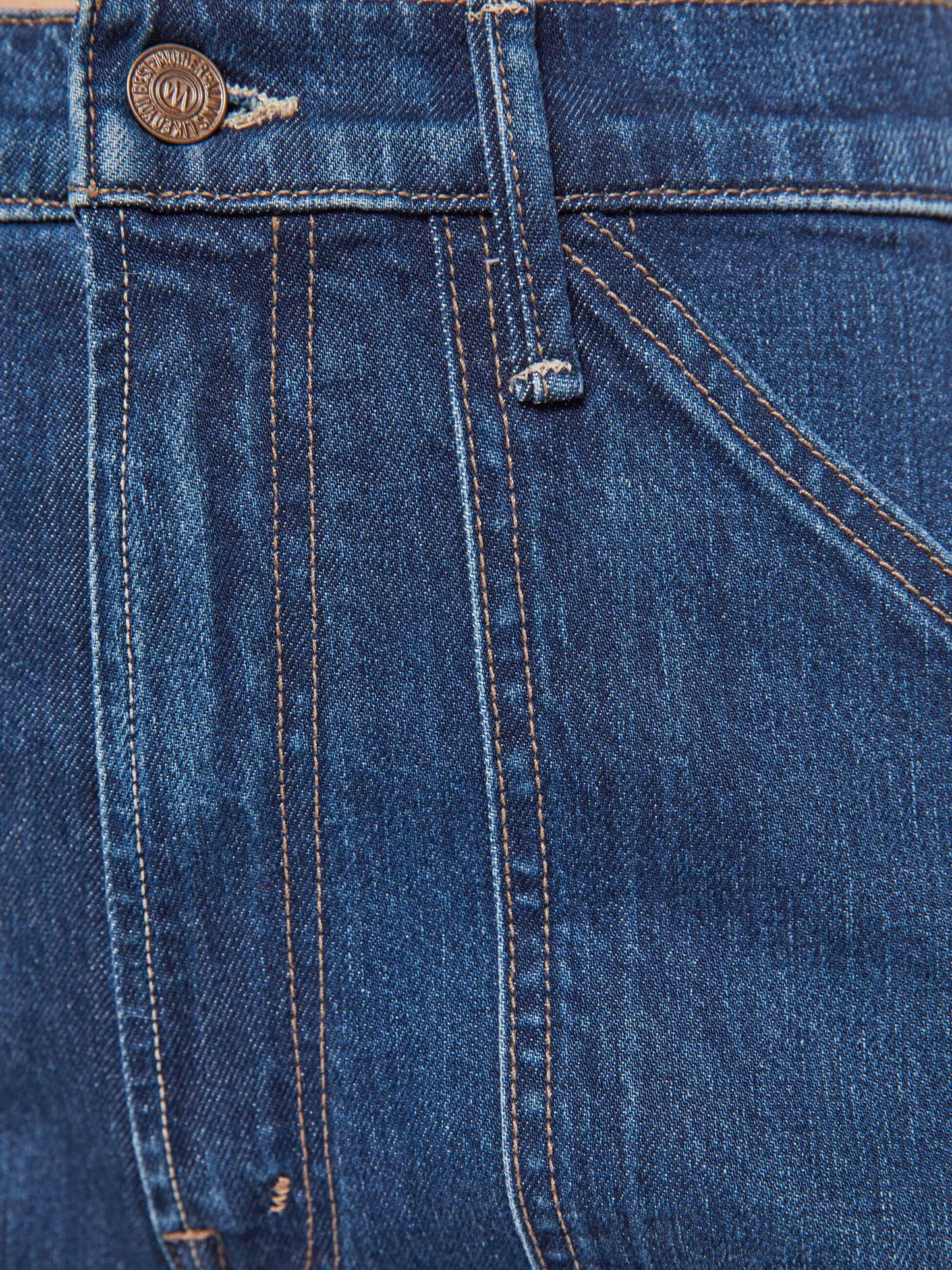 The Lasso Utility Sneak - Shine On