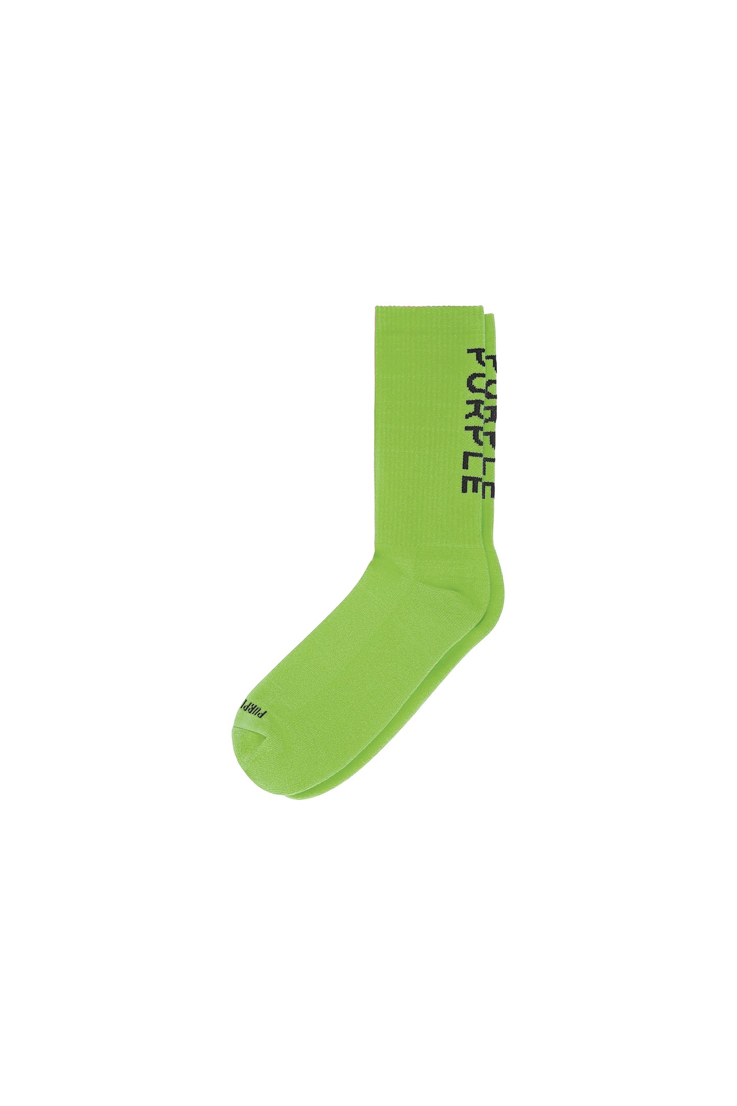 Crew Sock