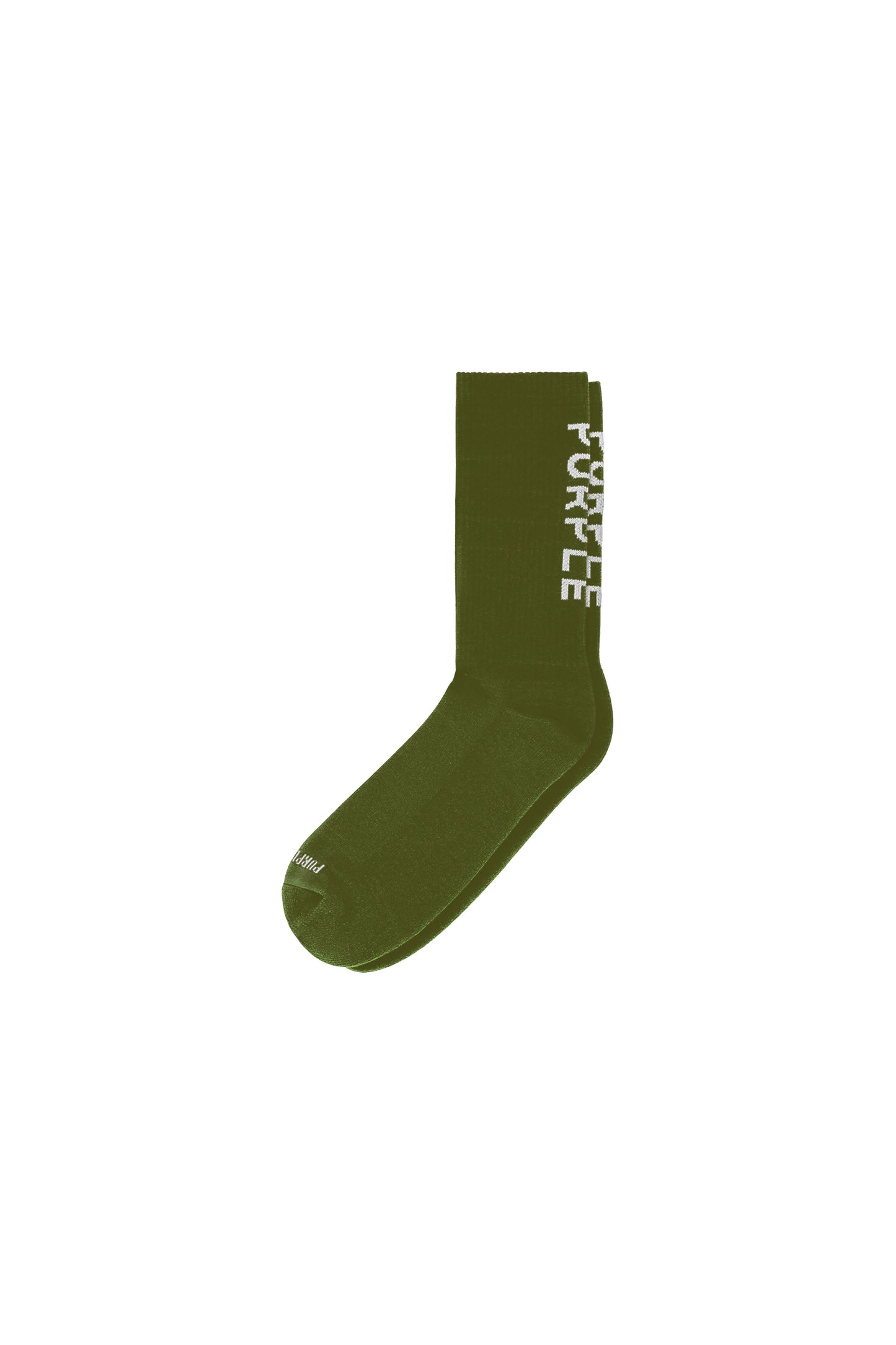 Crew Sock