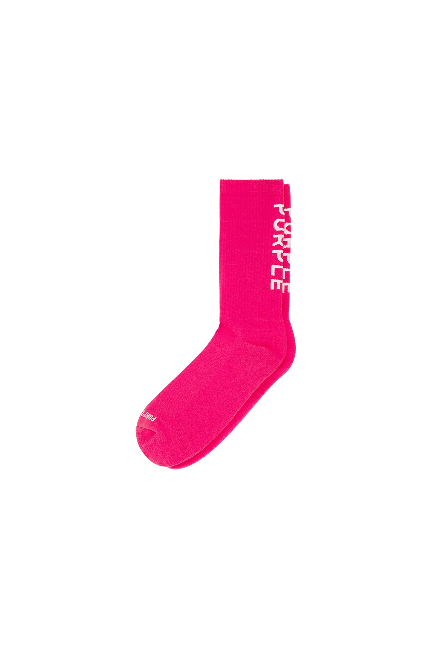 Crew Sock
