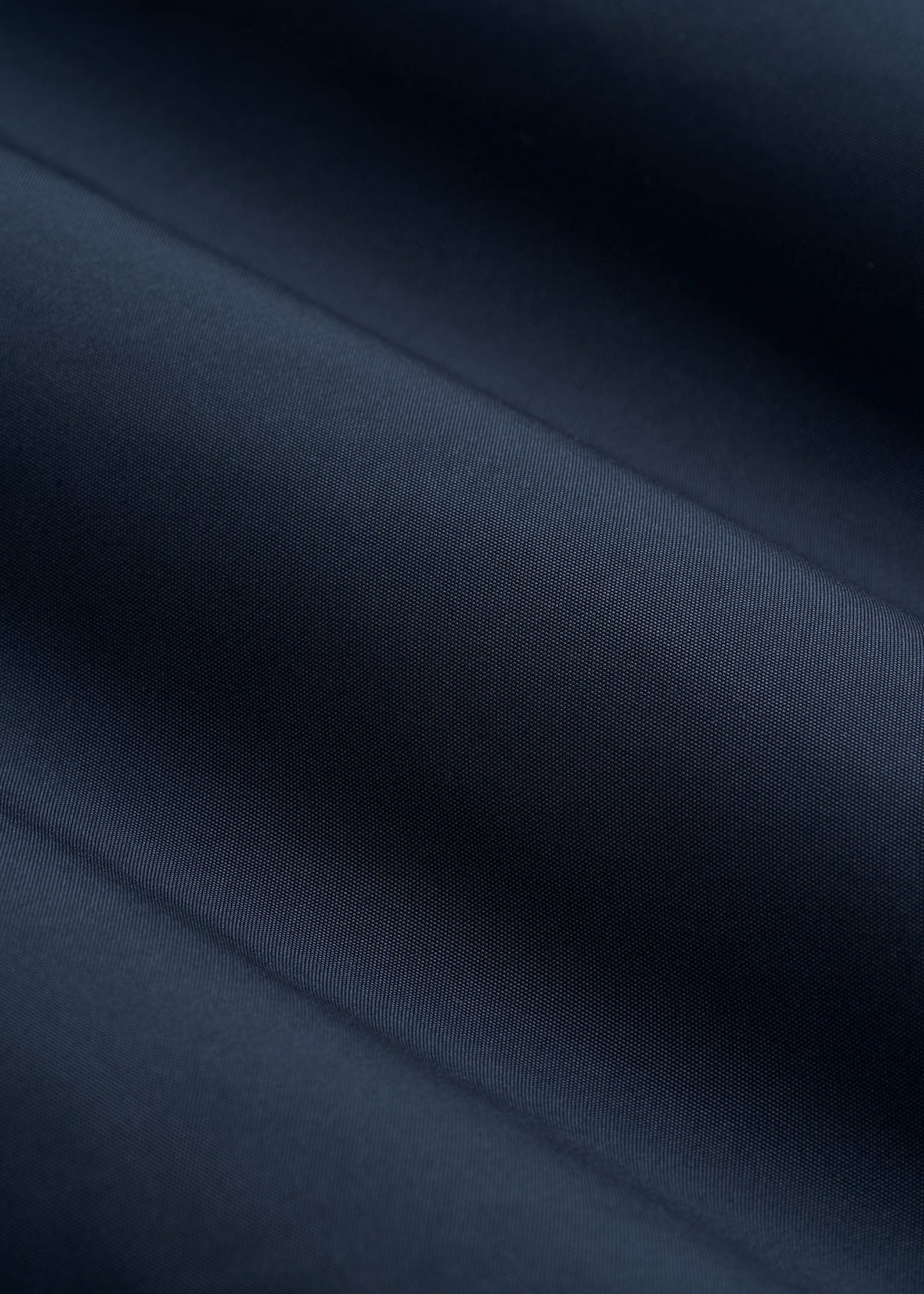 A.T. Bomber Jacket for Tall Men in Navy