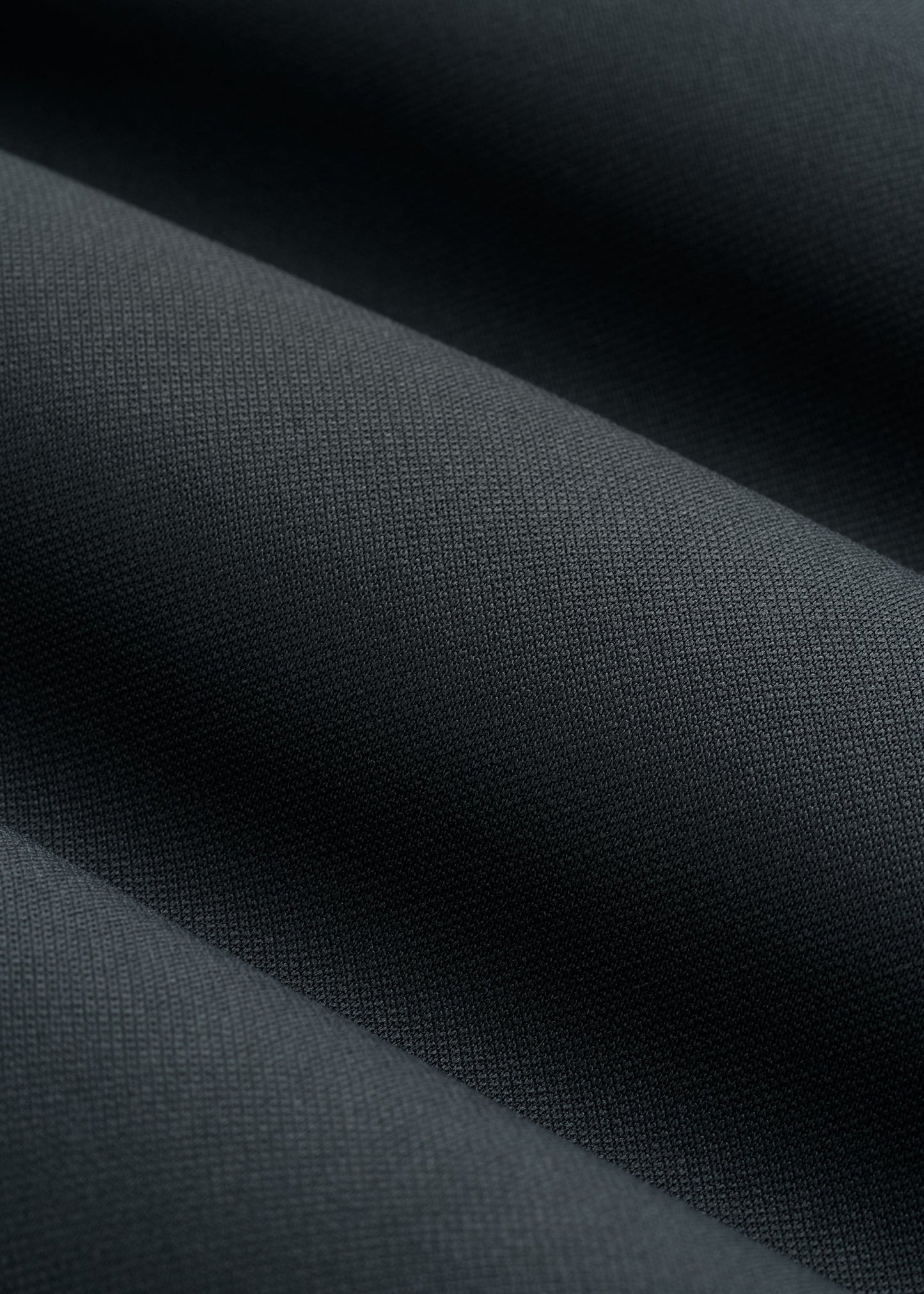 Athletic Stripe Pants for Tall Men in Storm Grey Stripe
