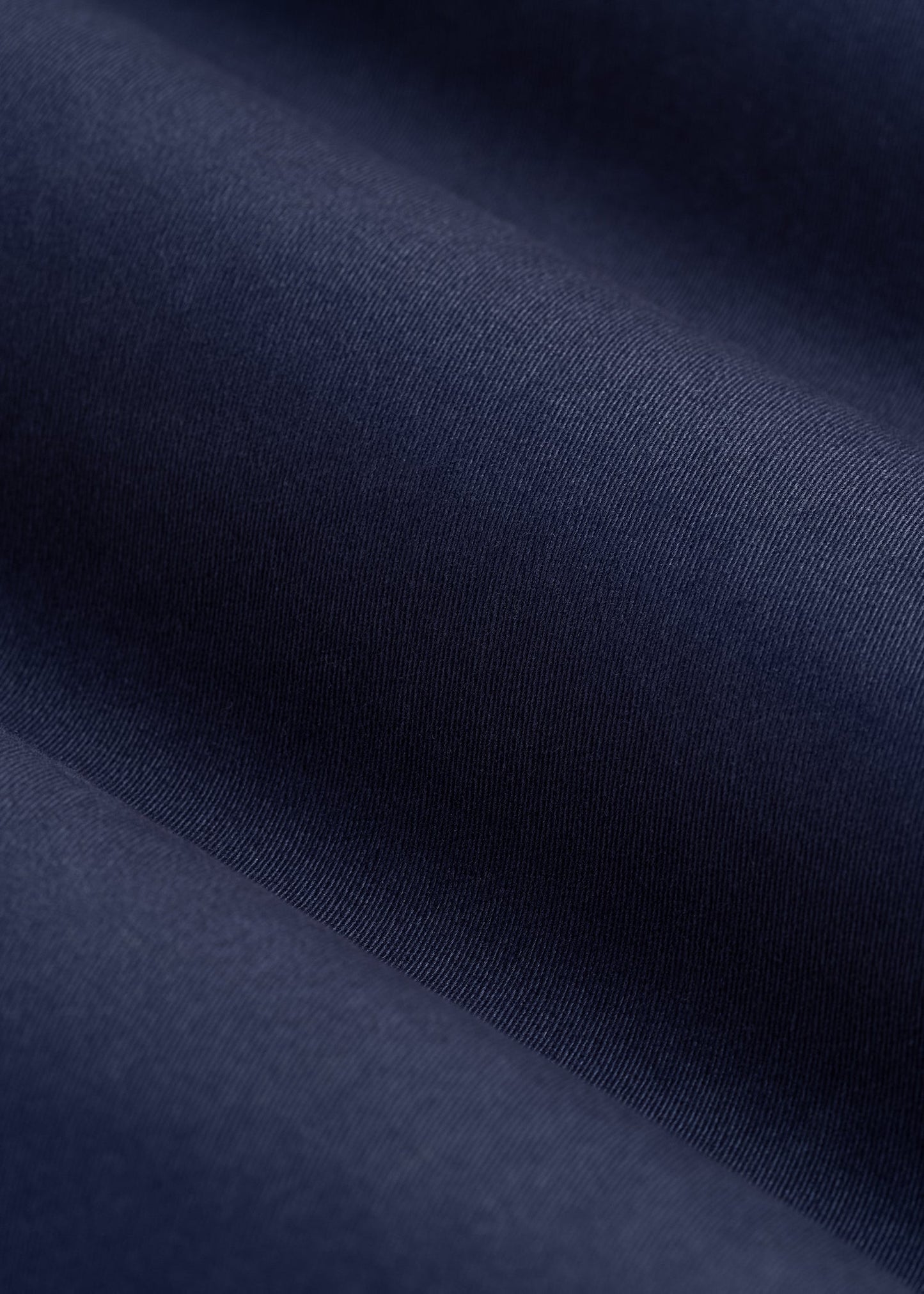 Carman TAPERED Chinos for Tall Men in Regal Blue