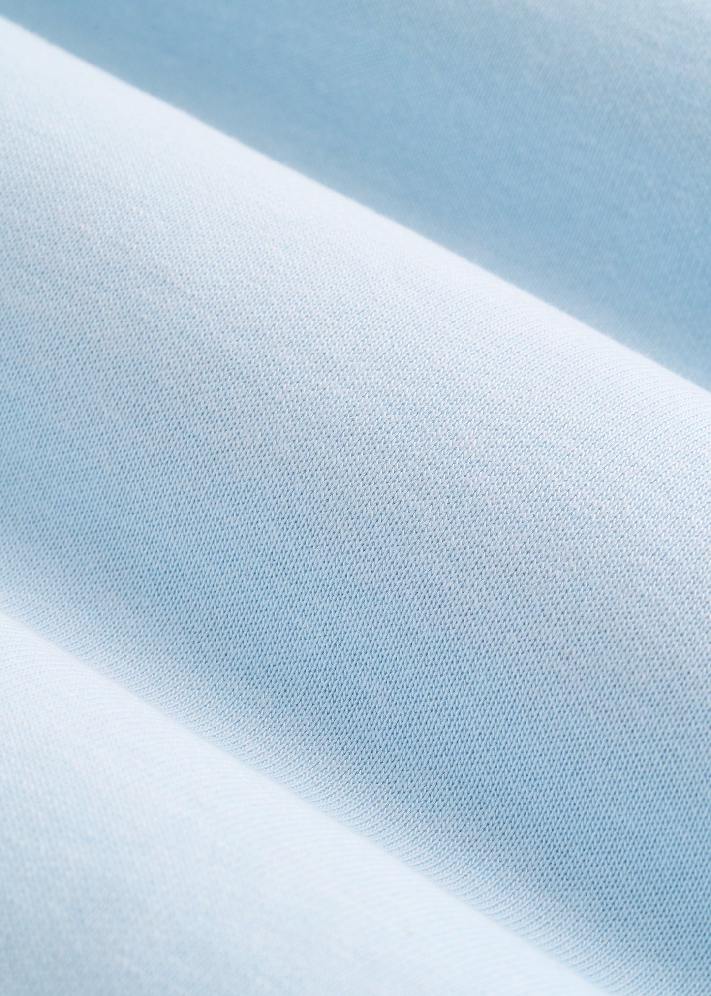 A.T. Basics Athletic Joggers for Tall Women in Ice Blue