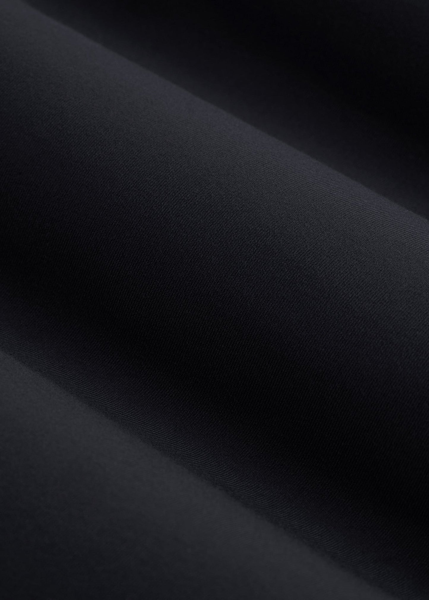 Balance High-Rise Leggings for Tall Women in Black