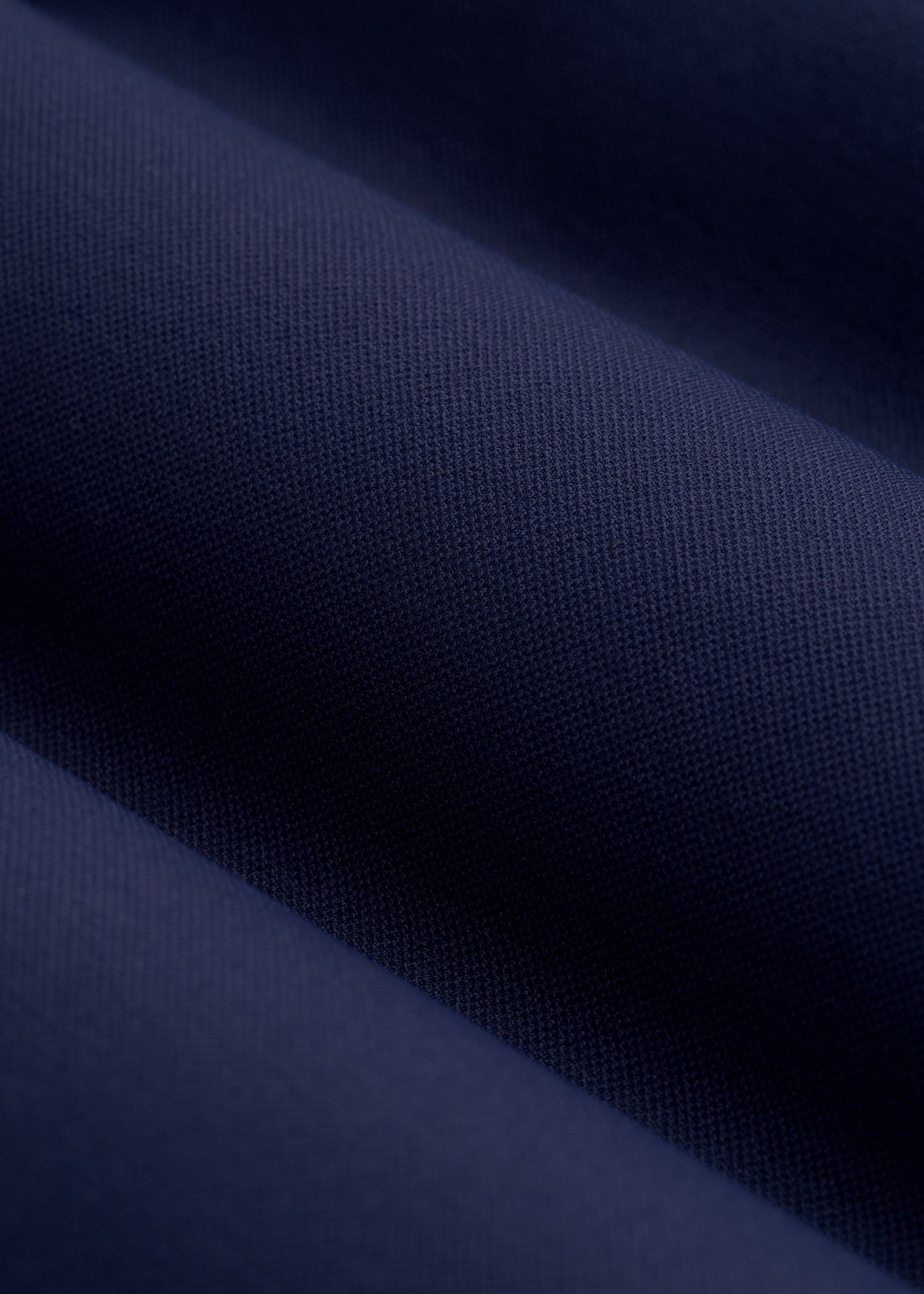 Compression Training Leggings for Tall Women in Regal Blue