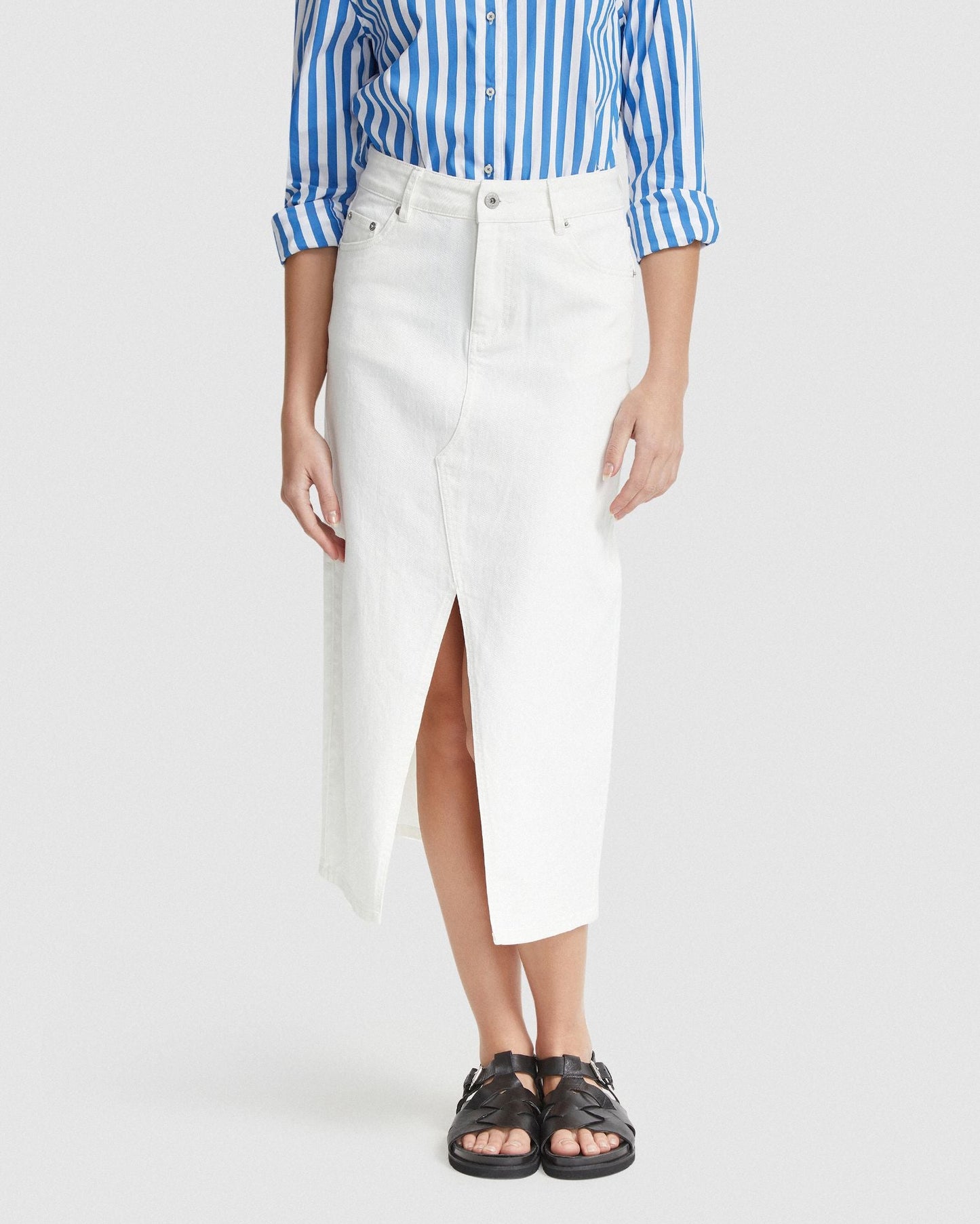 Ellie Skirt