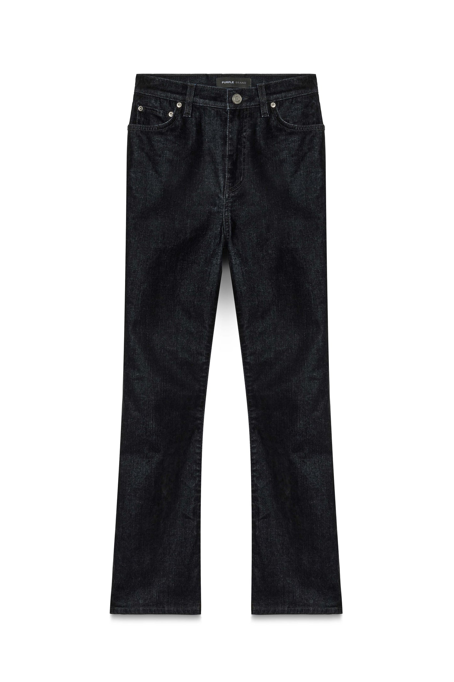 Flare Crop Flock