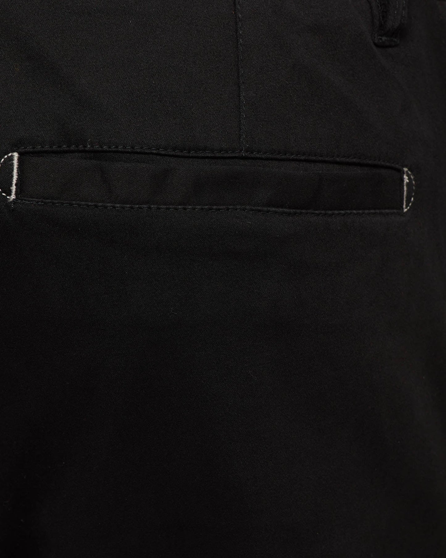 Stretch Skinny Fit Chinos