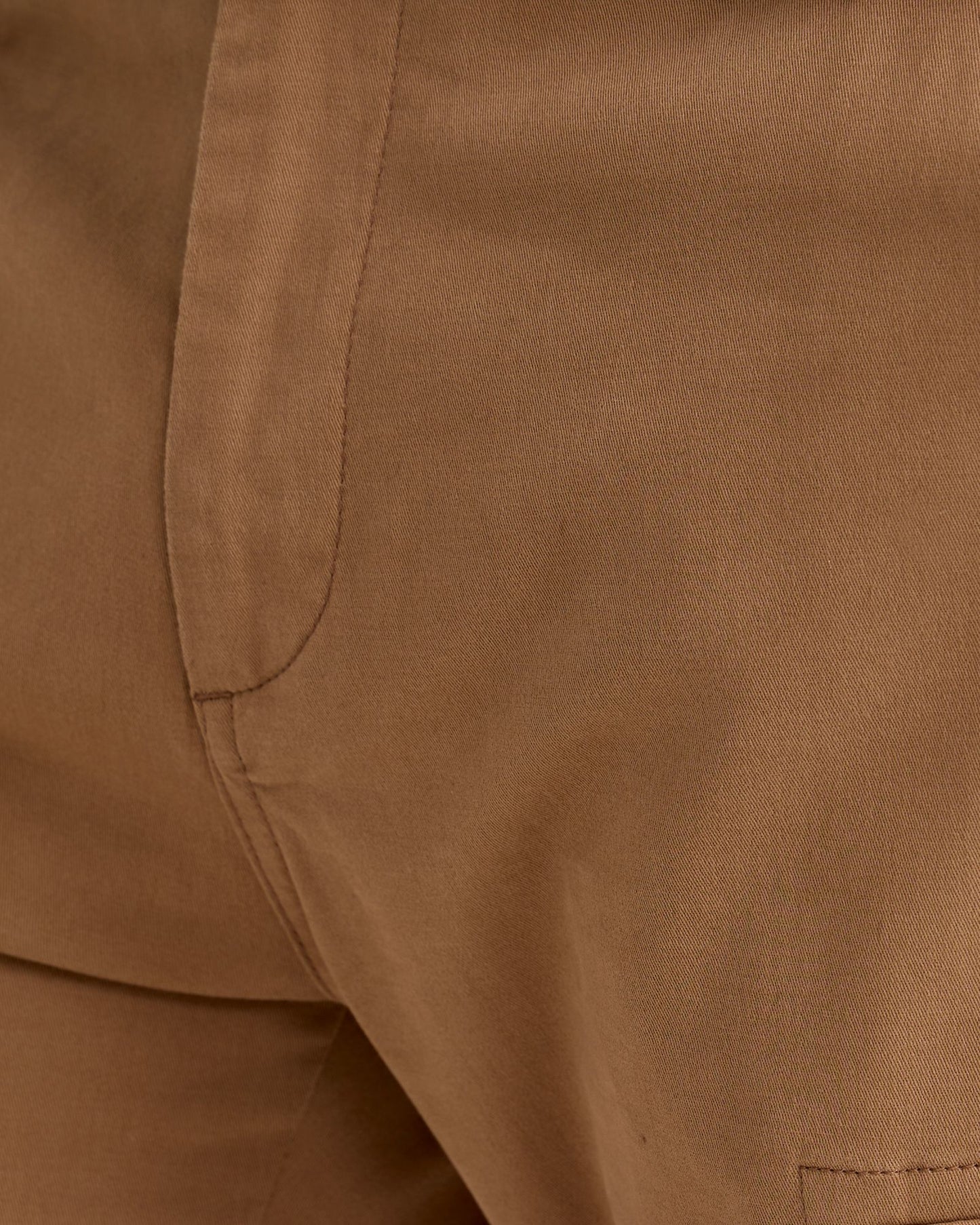 Carl Cargo Pants