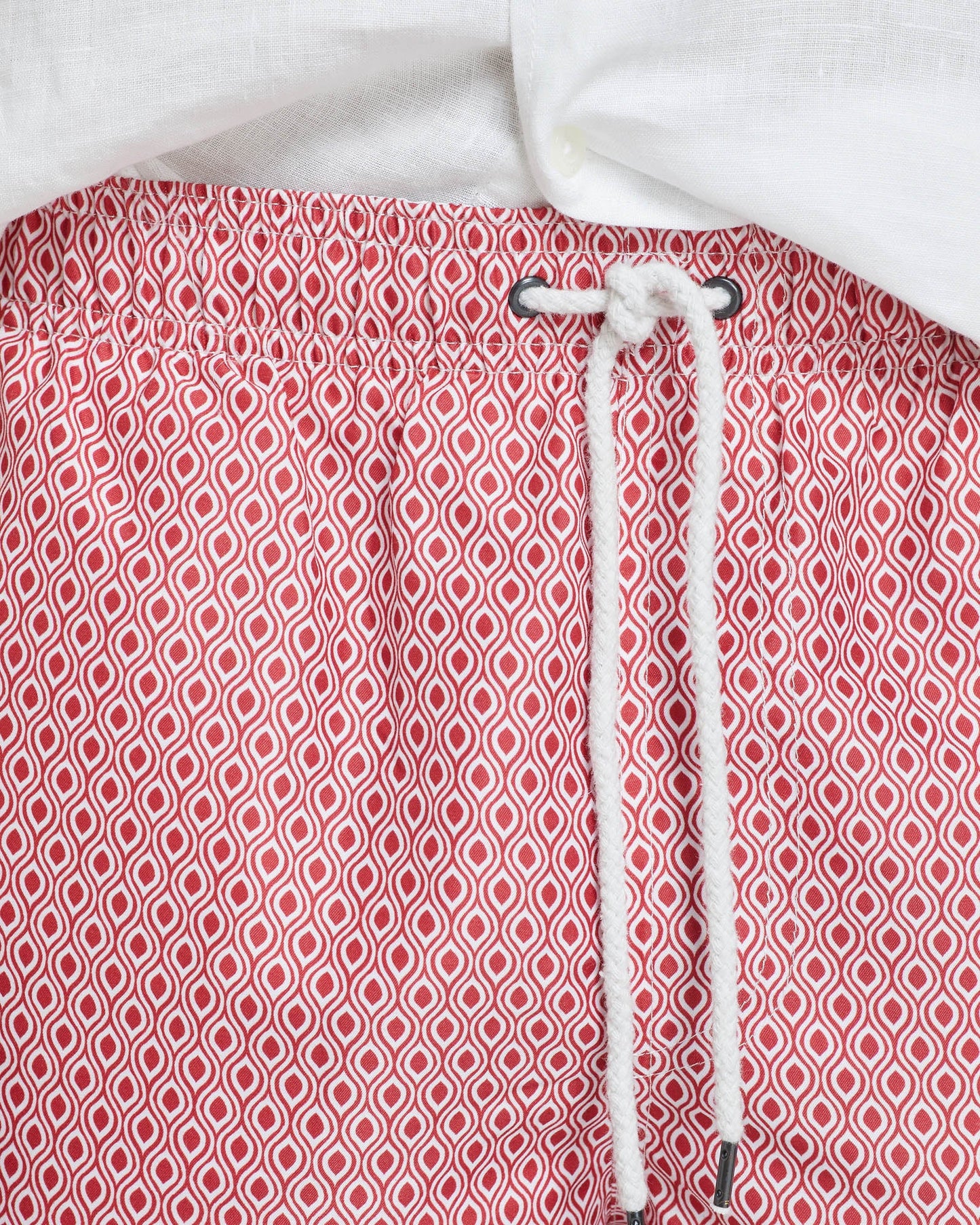 Reece Swim Board Shorts