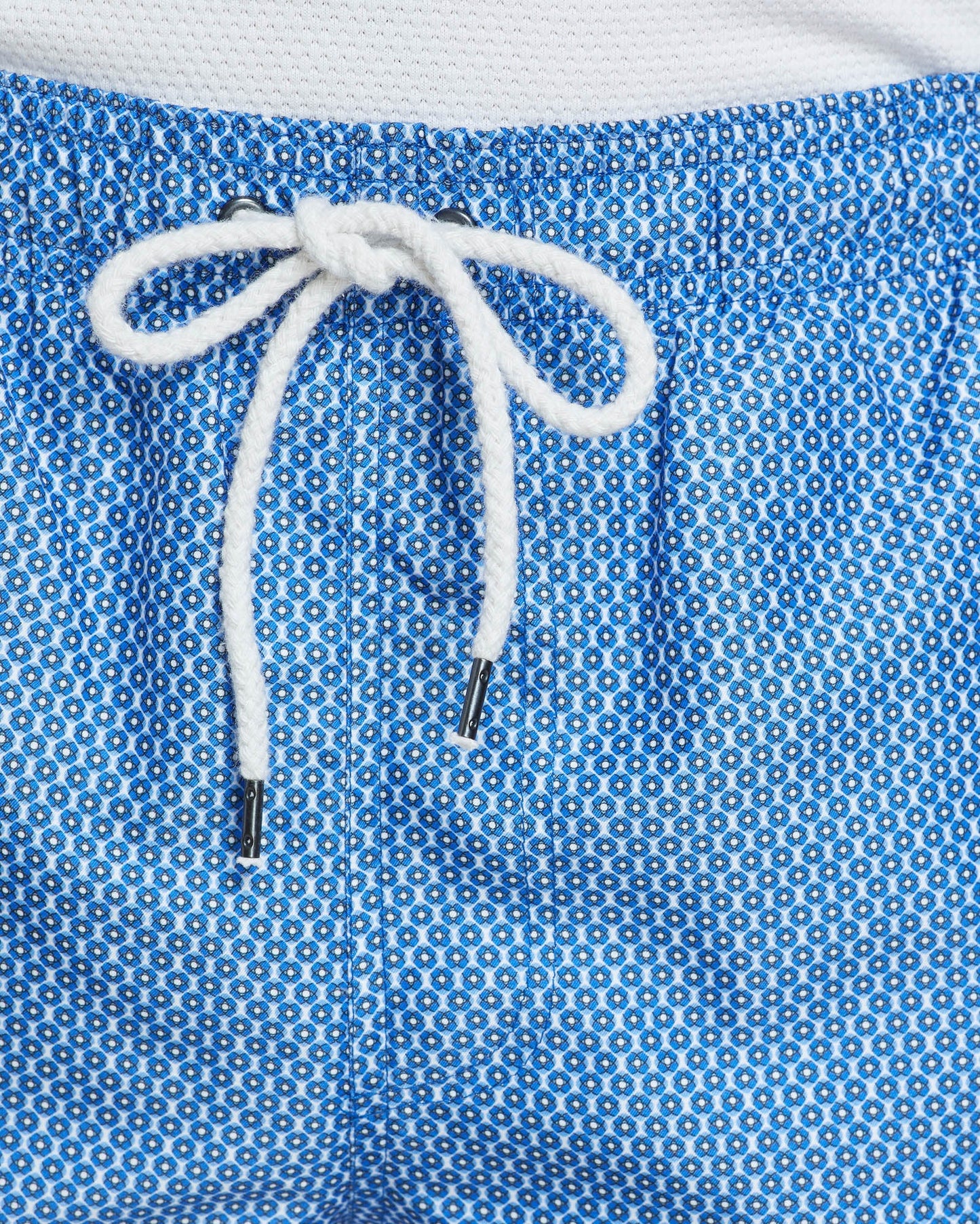 Reece Swim Board Shorts
