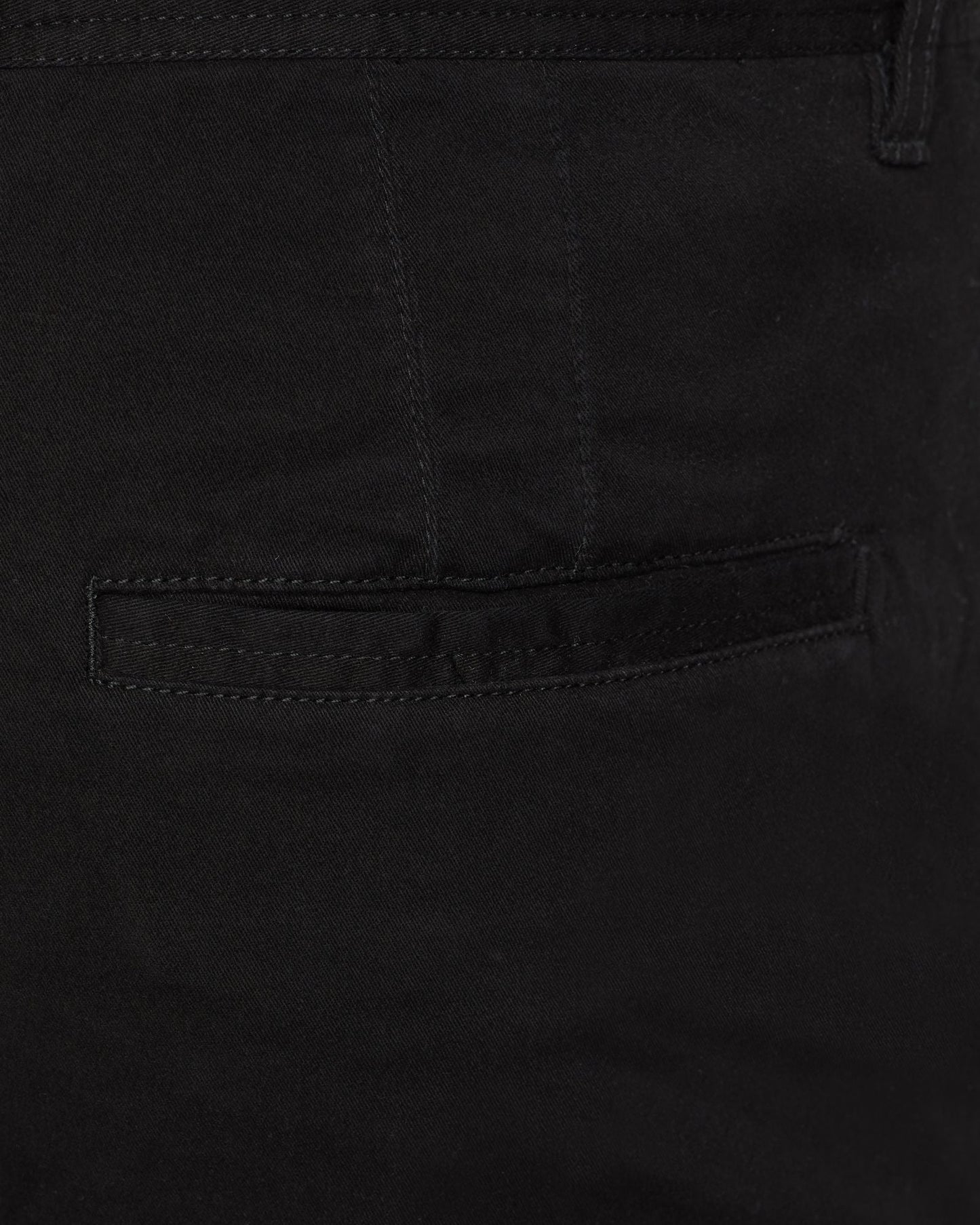 Danny Casual Organic Cotton Chinos