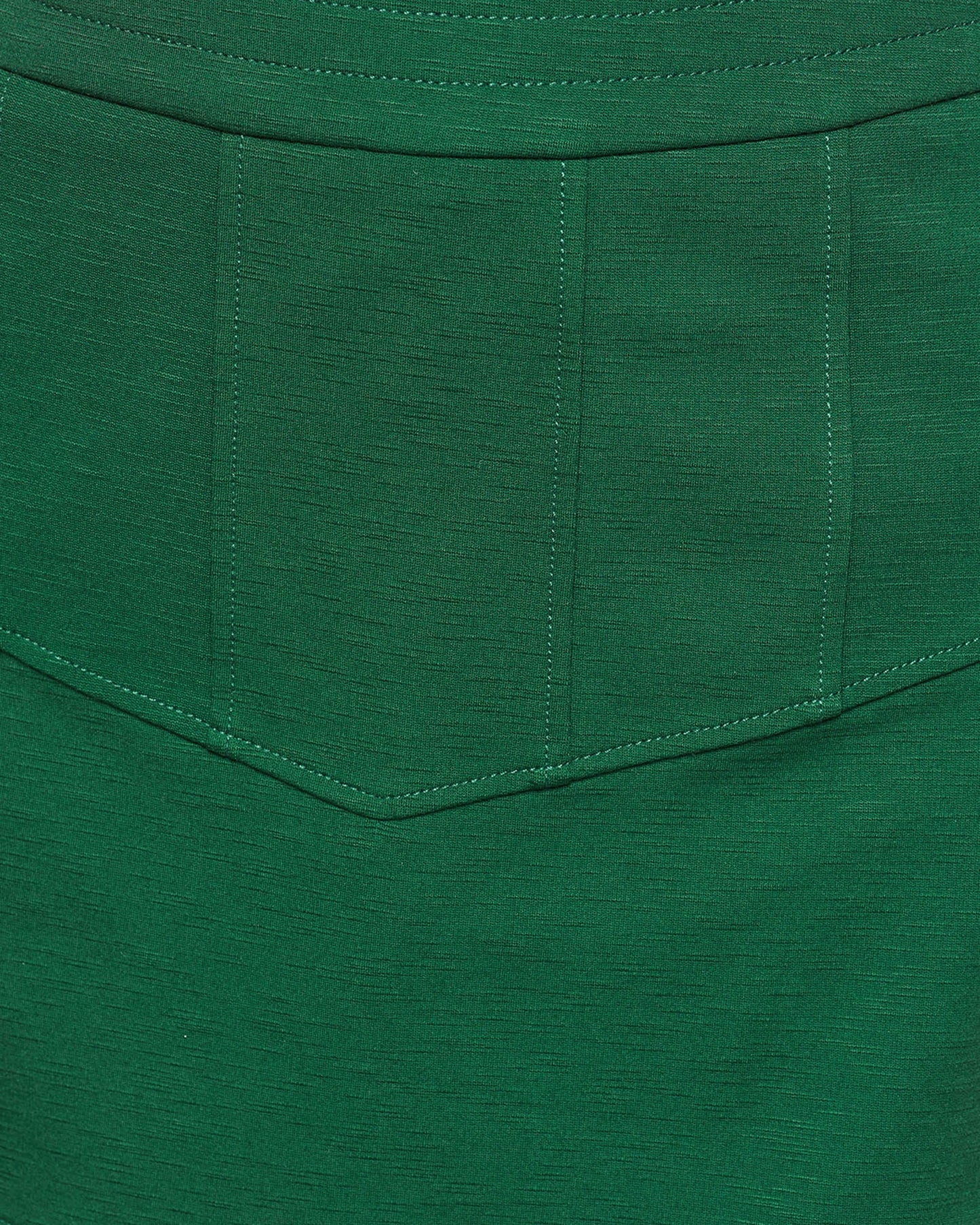 Moira Ponti Skirt