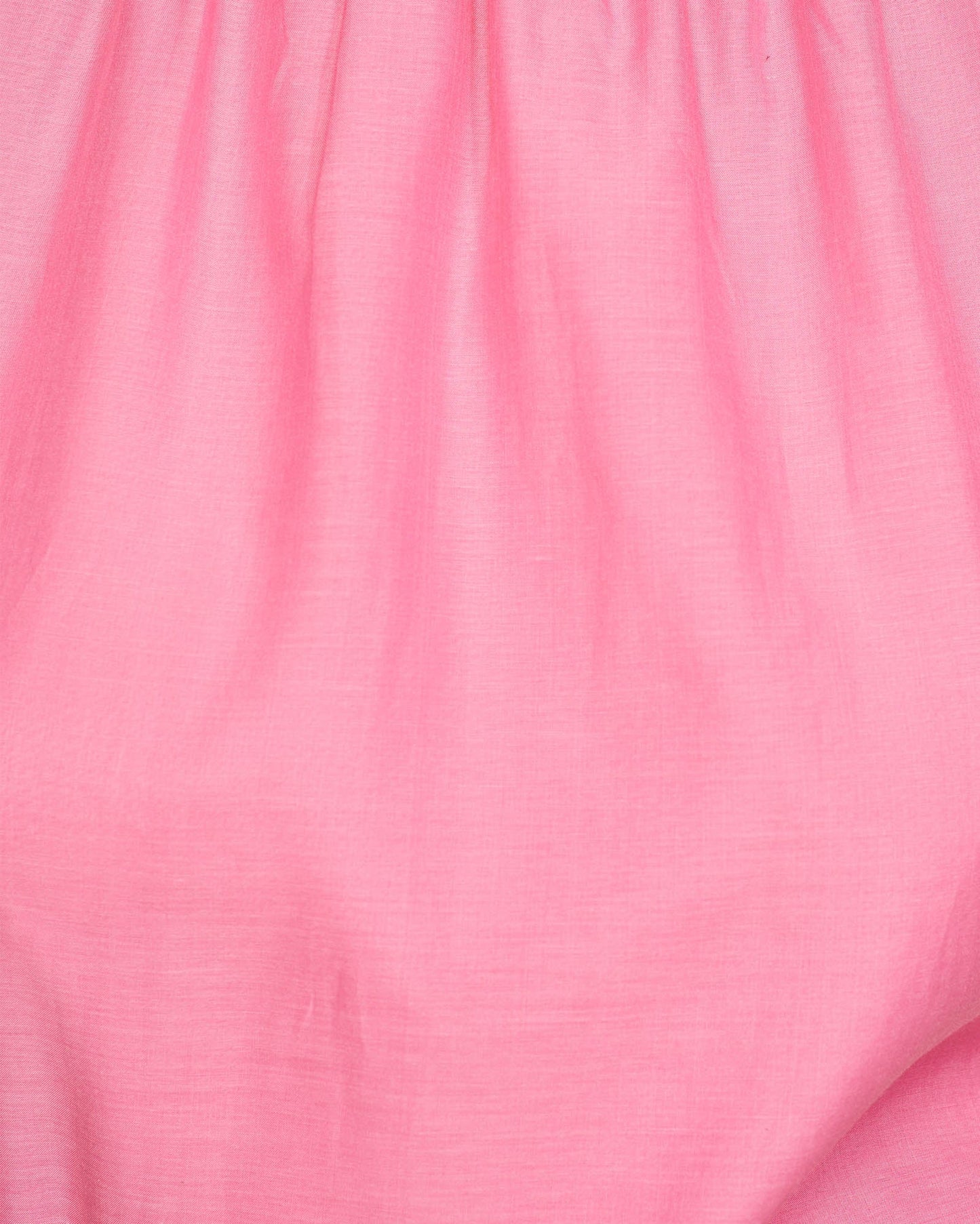Hail Silk Blend Top