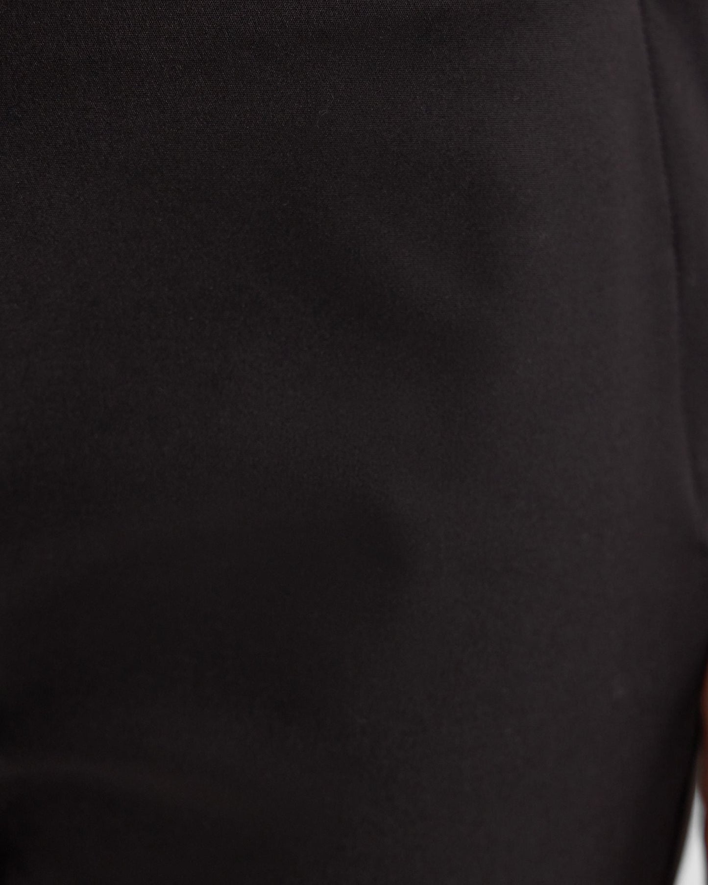 Jackie Stretch Pants