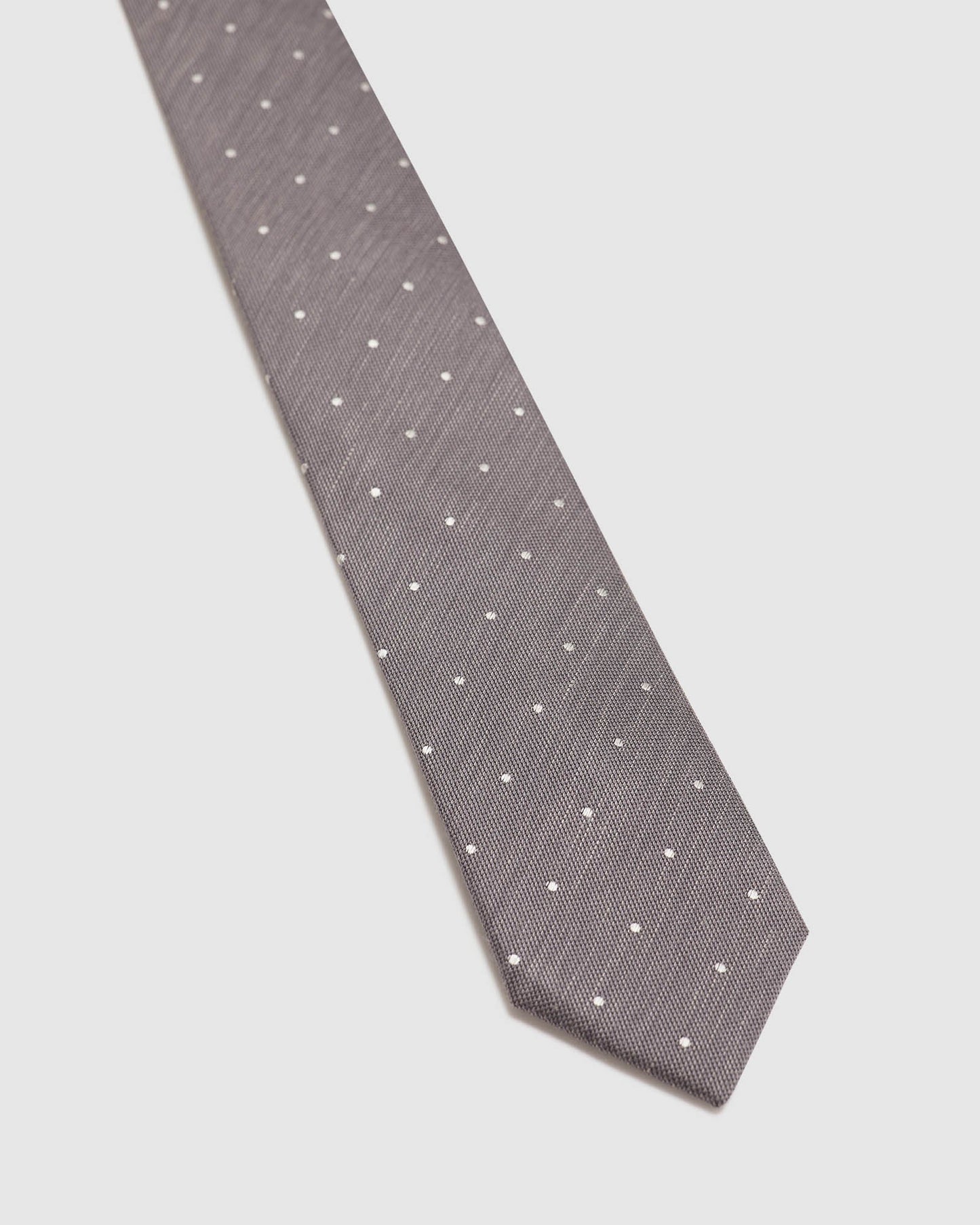 Spot Grid Tie
