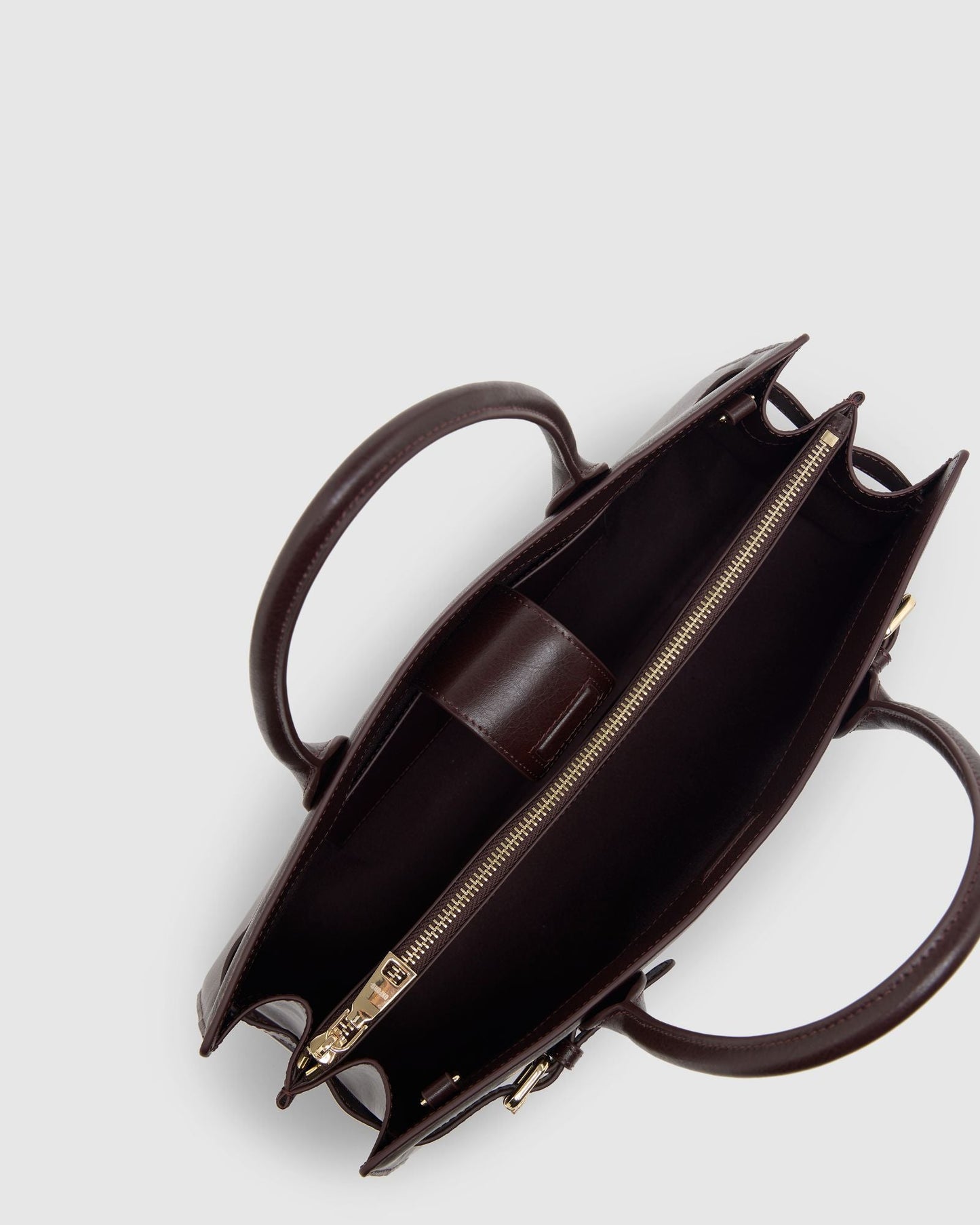 Mila East West Bag