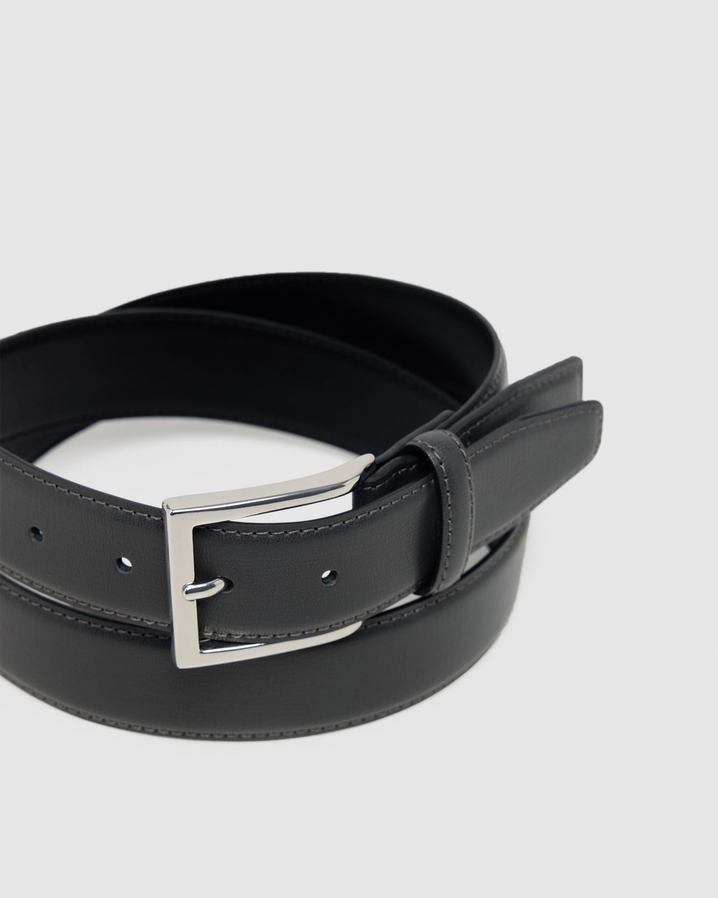 Antonio Mens Belt