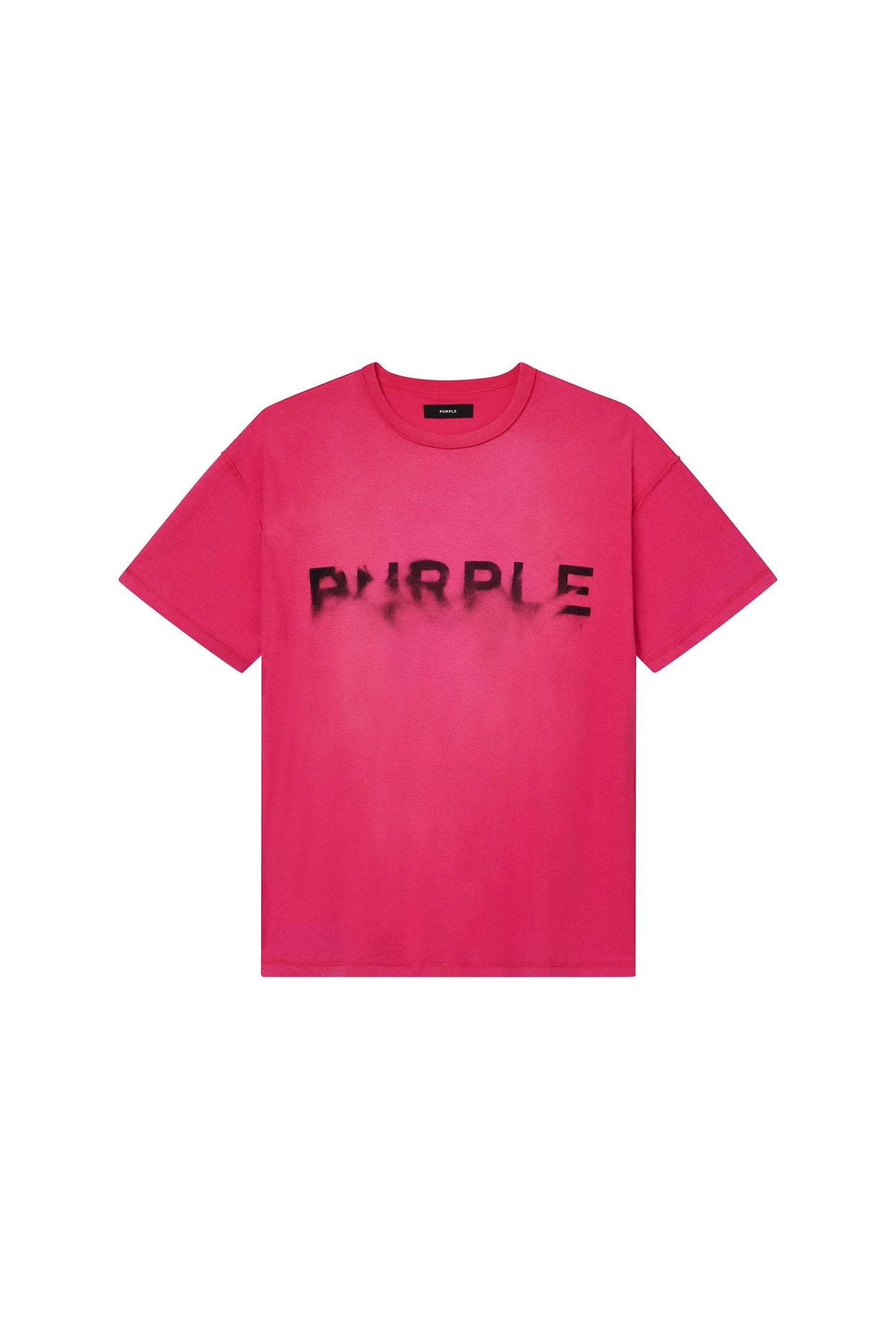 Haze Tee