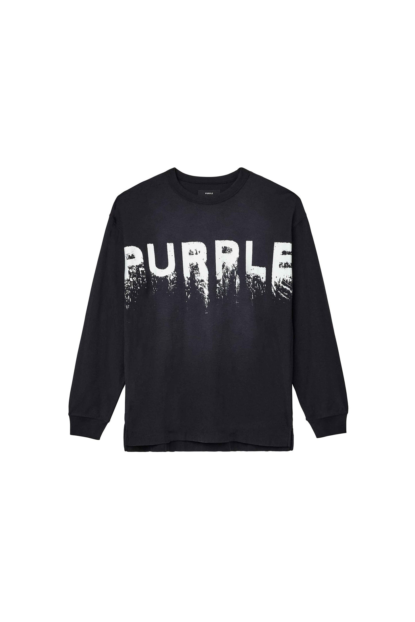 Fallout Wide Long Sleeve