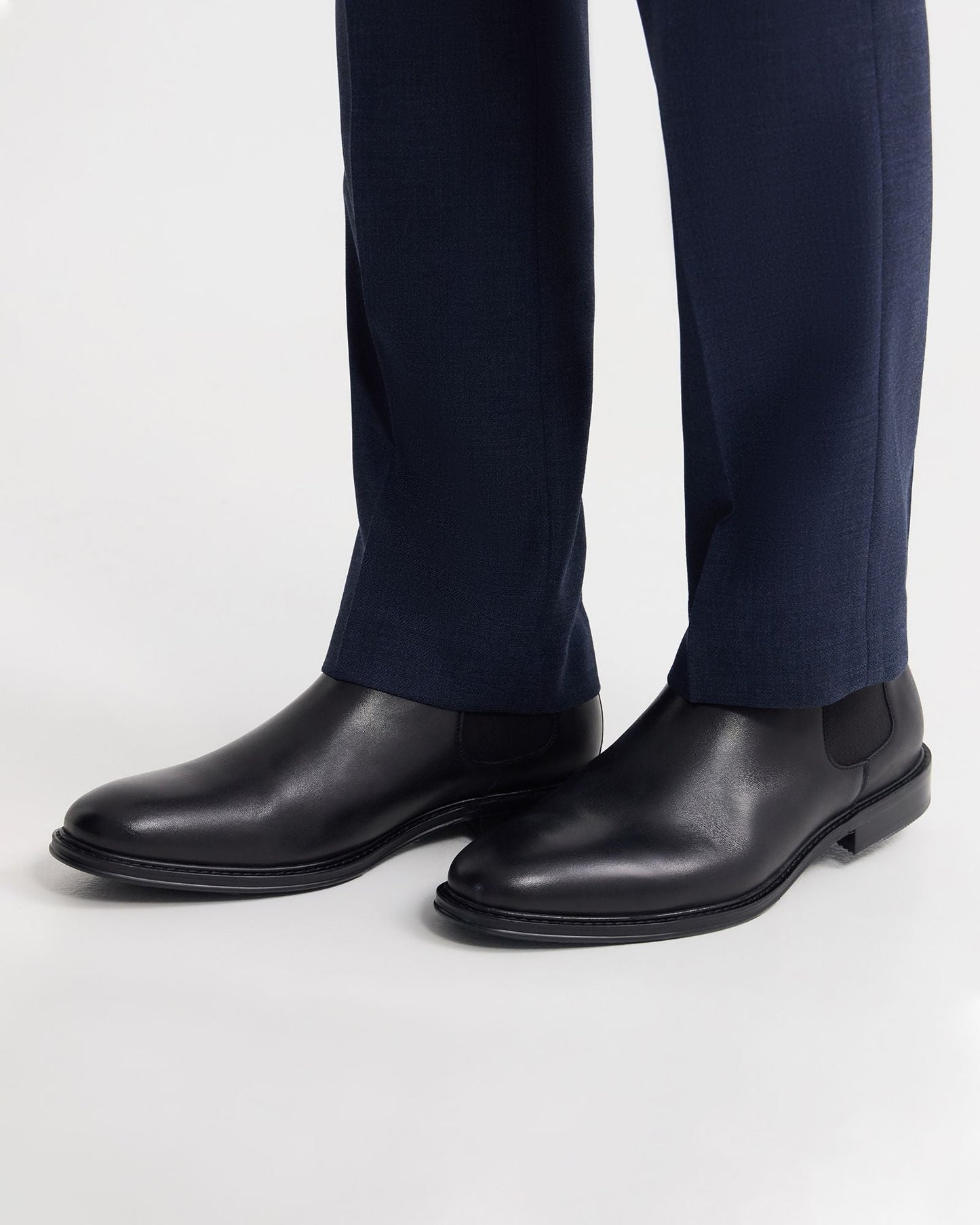 Cooper Chelsea Boot