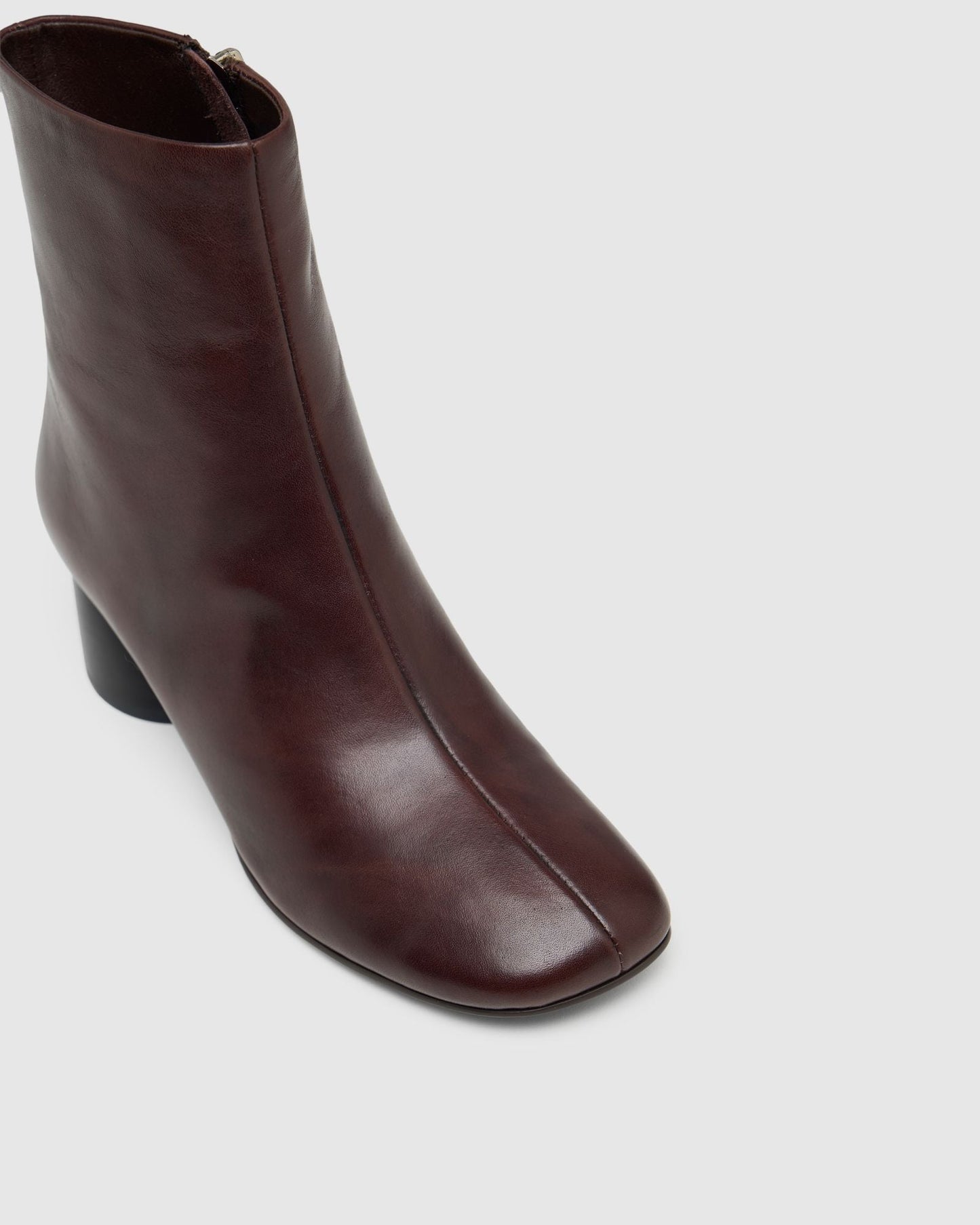 Briar Boot