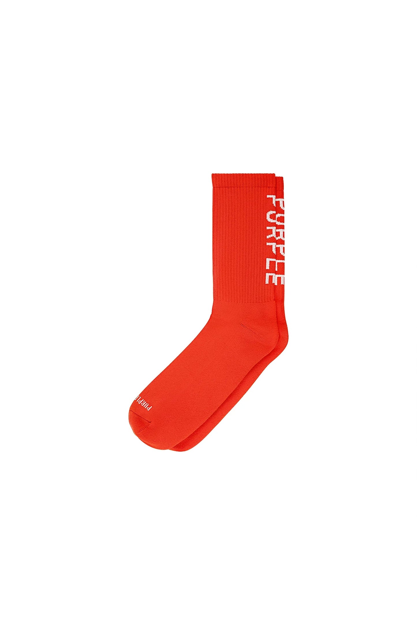 Crew Sock