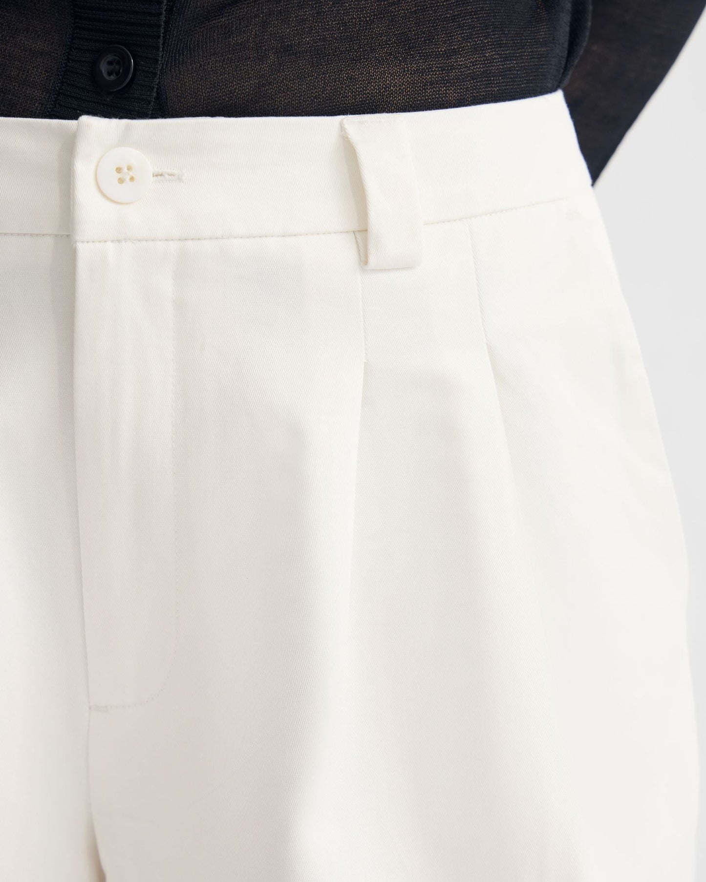Sonia Pant