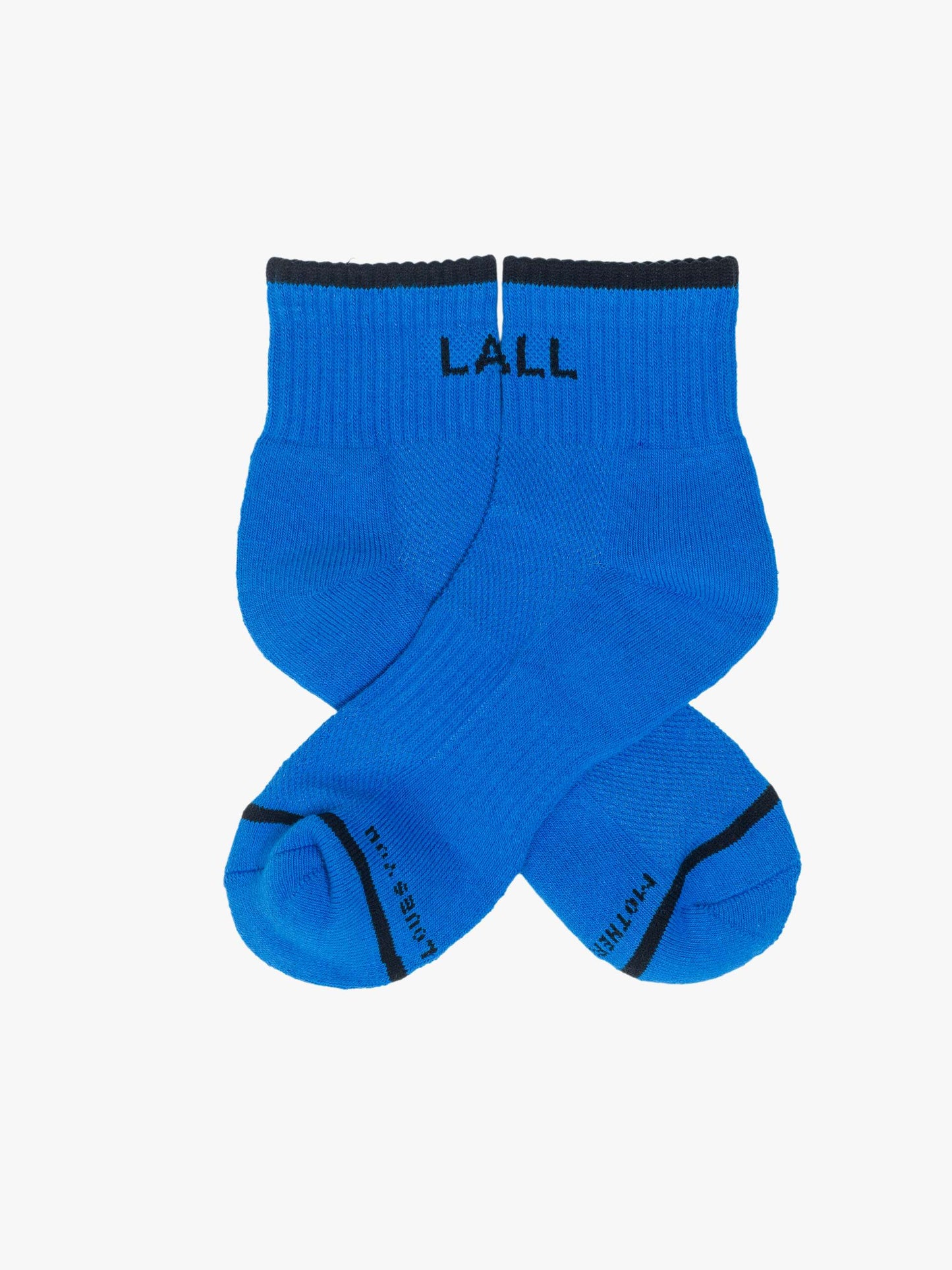 Baby Steps Ankle - Last Call