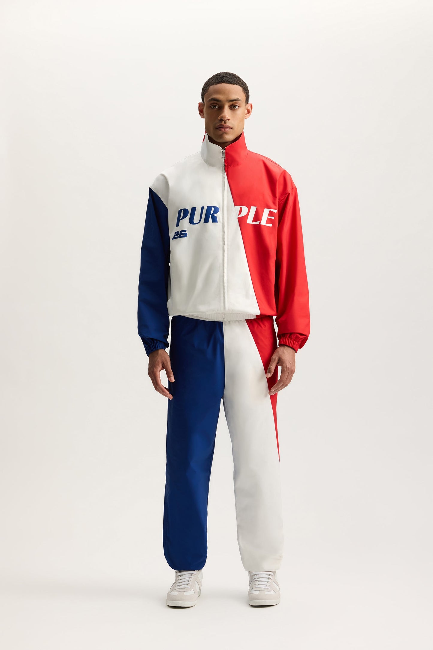 France All Around Pant