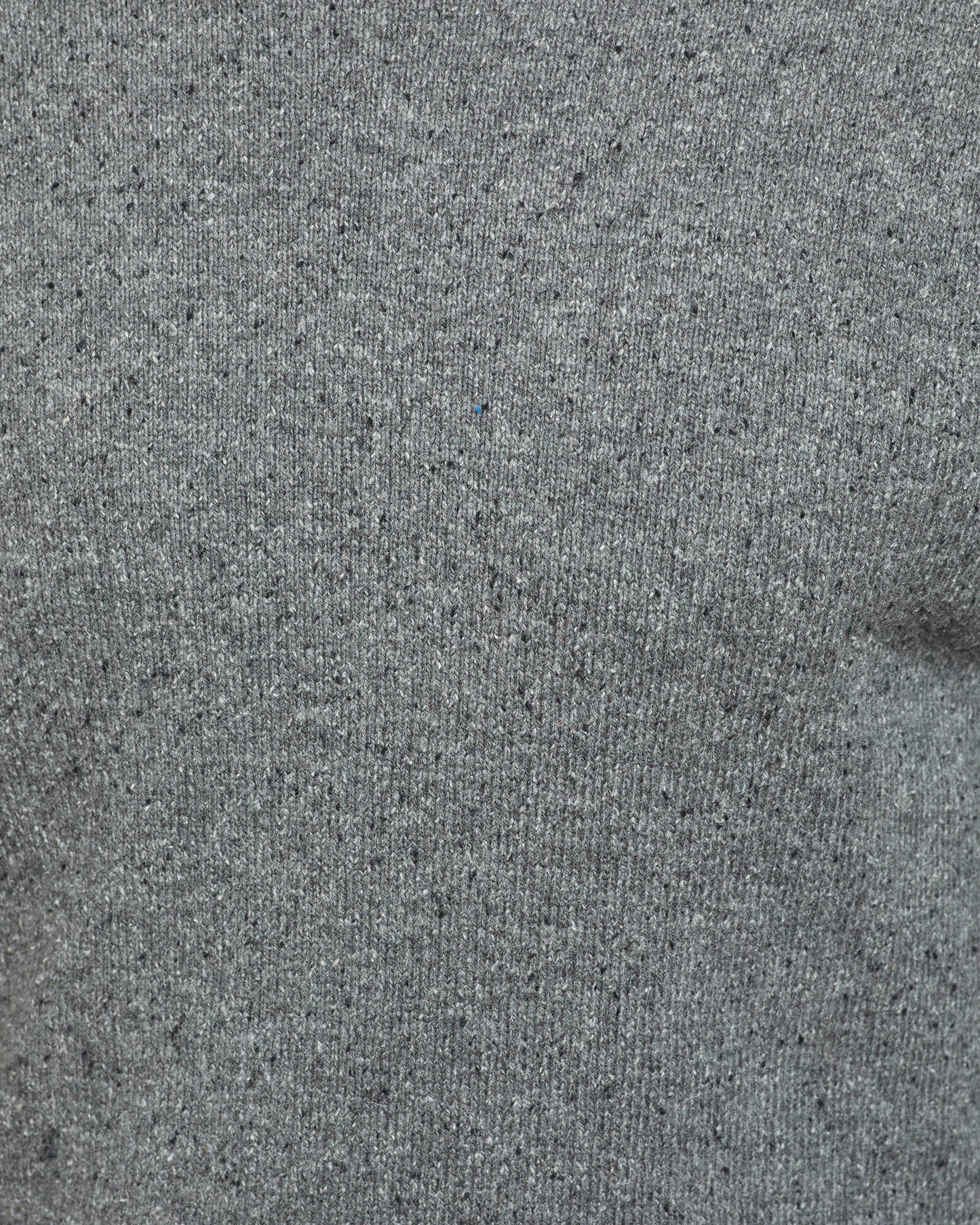 Harry Donegal Crew Neck Knit