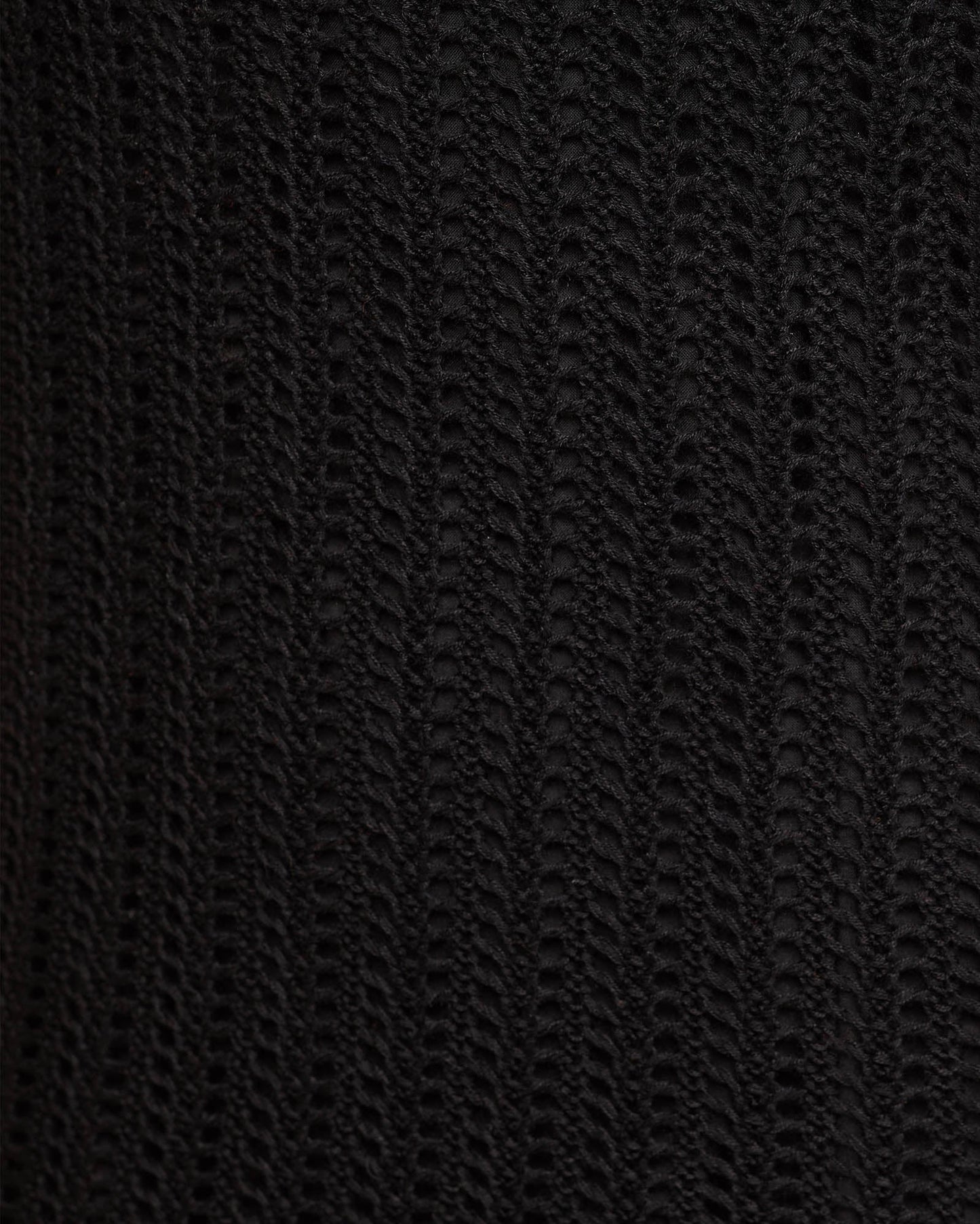 Katherine Knit Dress With Slip