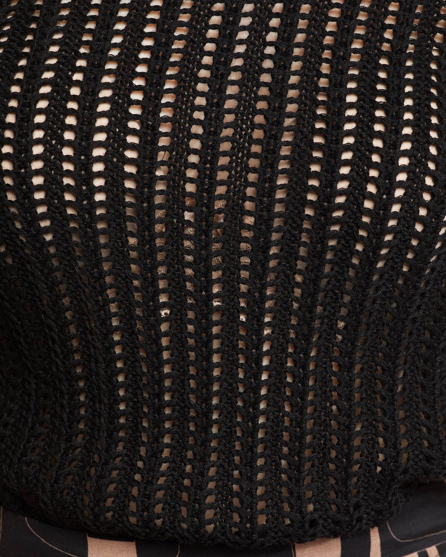 Emerson Knit Tank