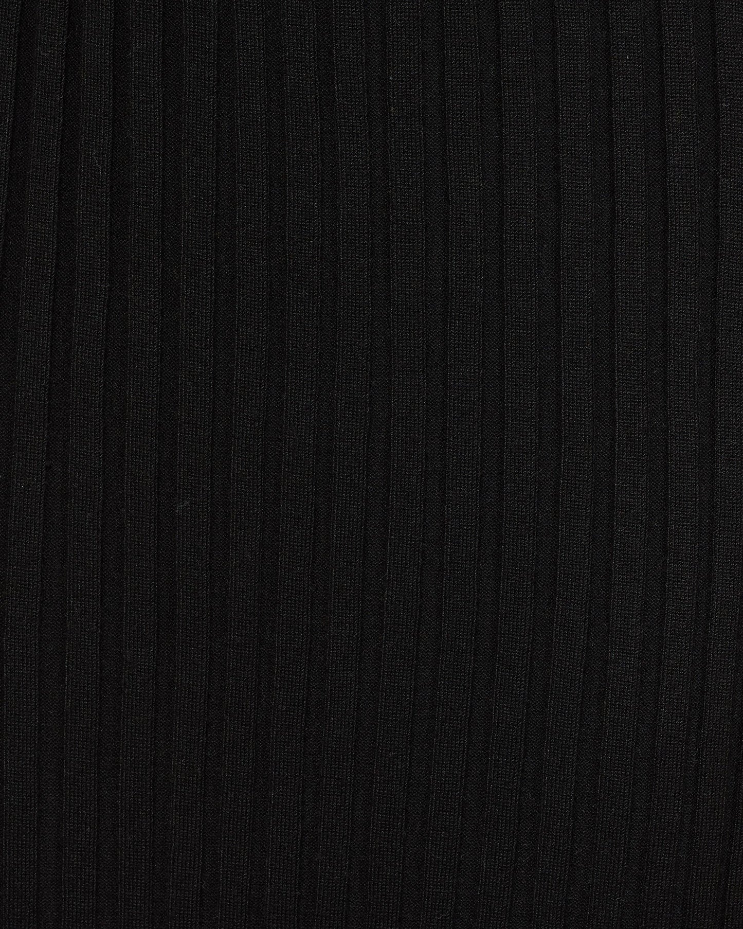 Scout Rib Skirt
