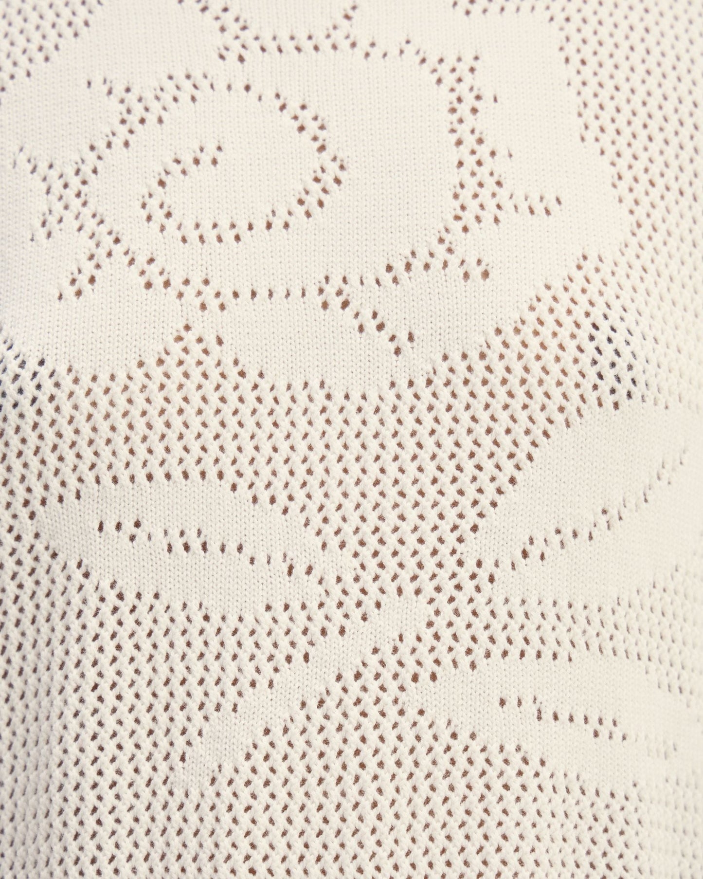 Miley Knitted Dress
