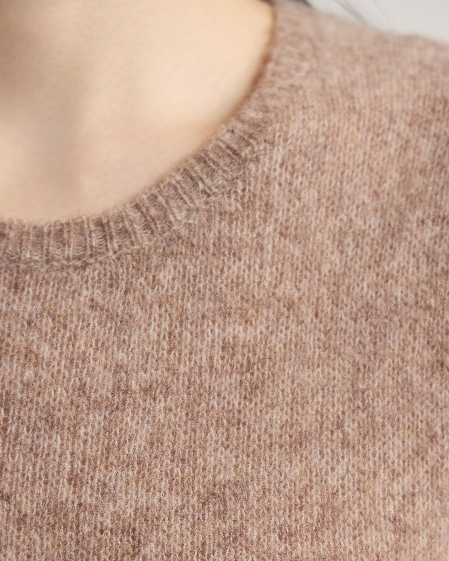Seraphina Knitted Dress