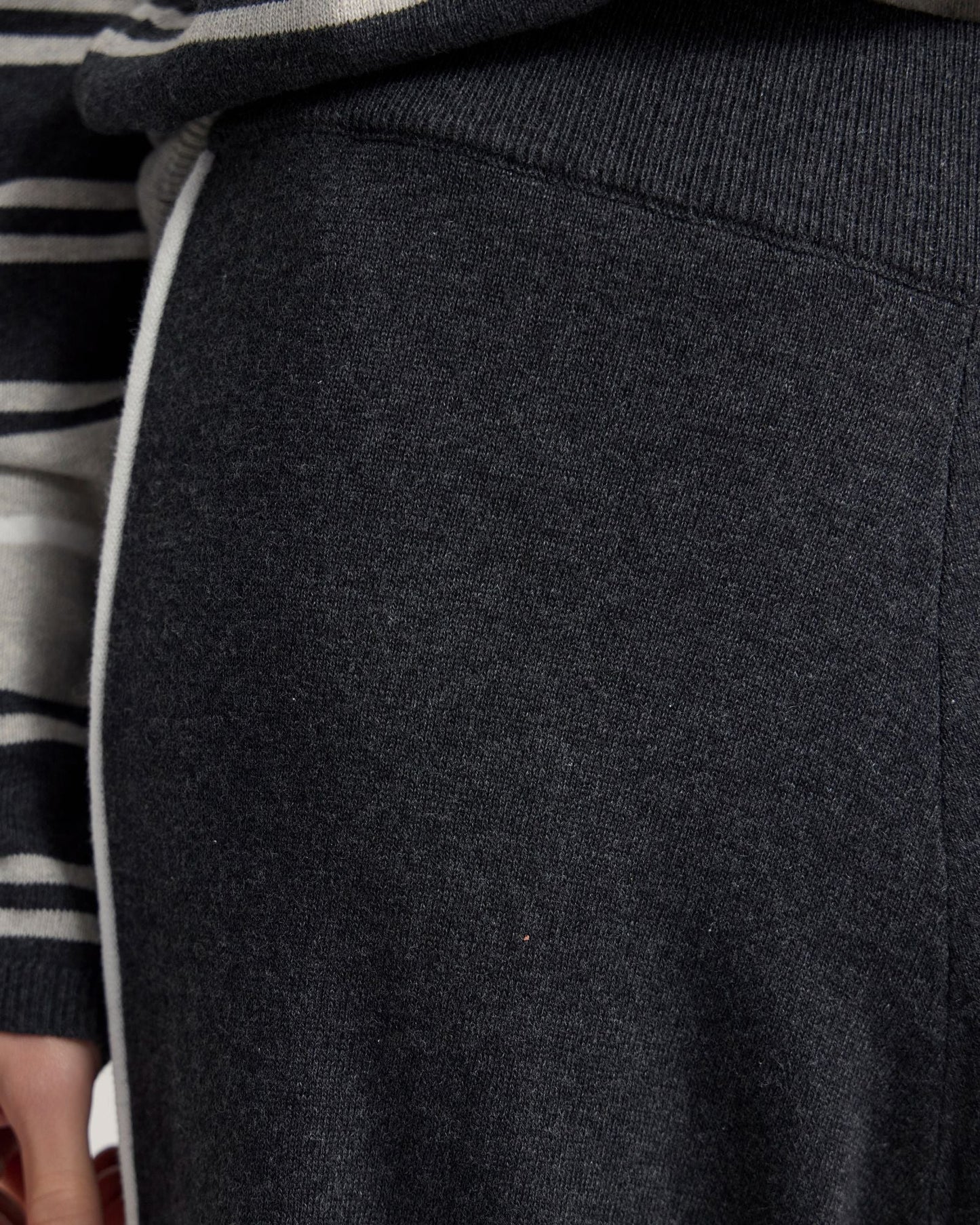 Carla Knitted Pant