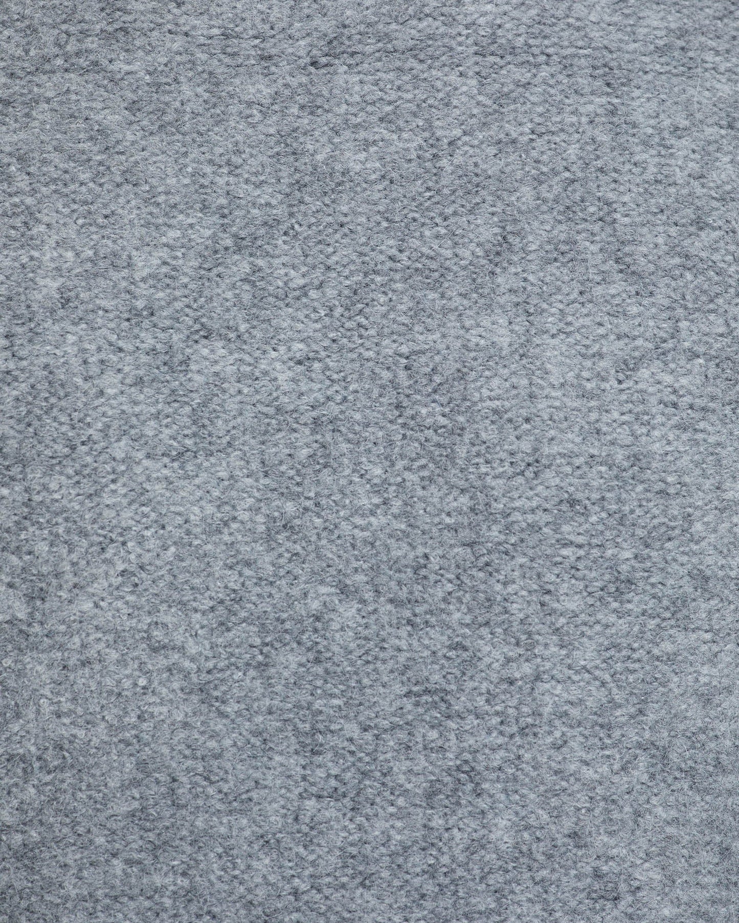 Leo Soft Crew Neck Knit