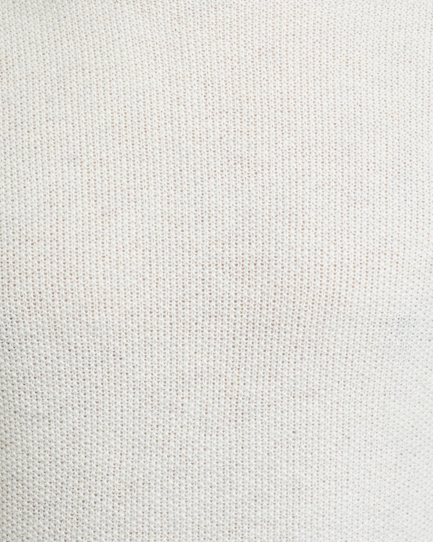 Brodie Turtle Neck Knit