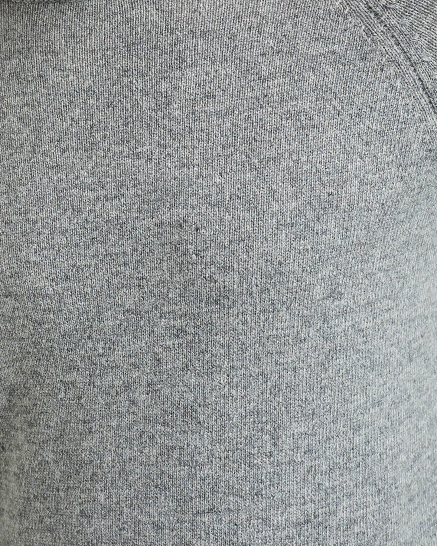 Cameron Crew Neck Knit