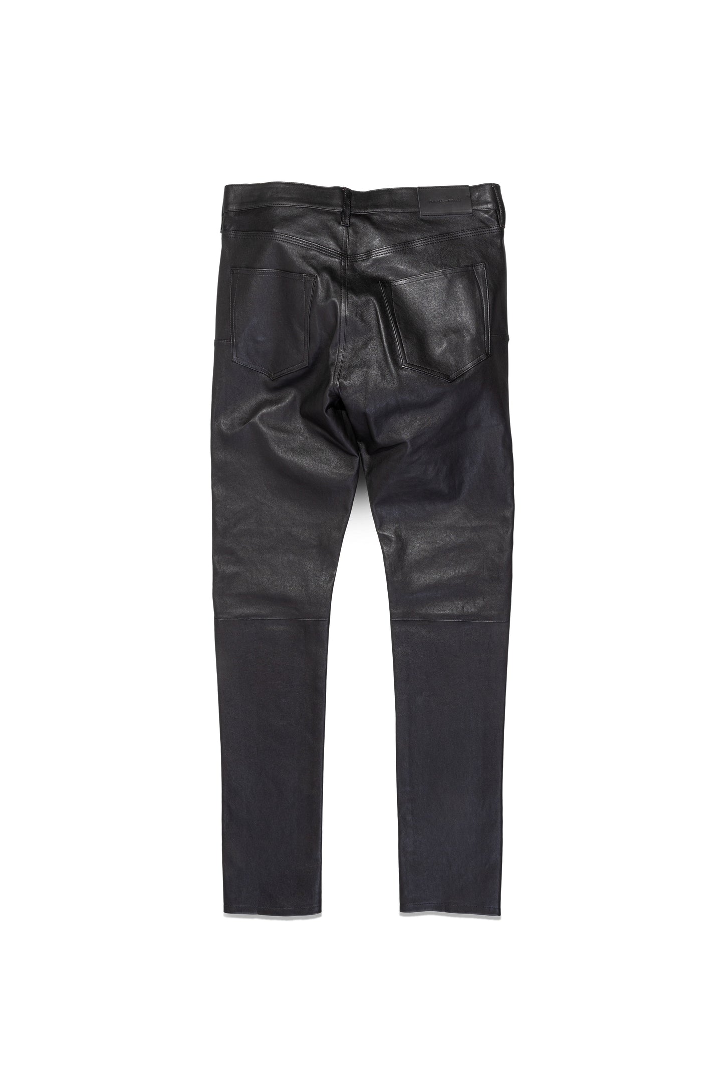 P001 Stretch Leather