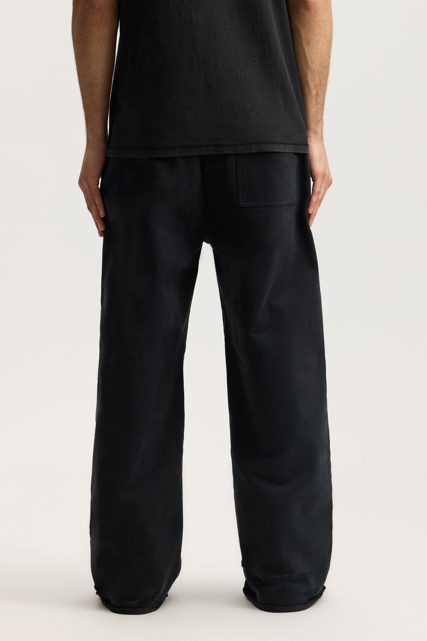 Heavyweights Sweatpants