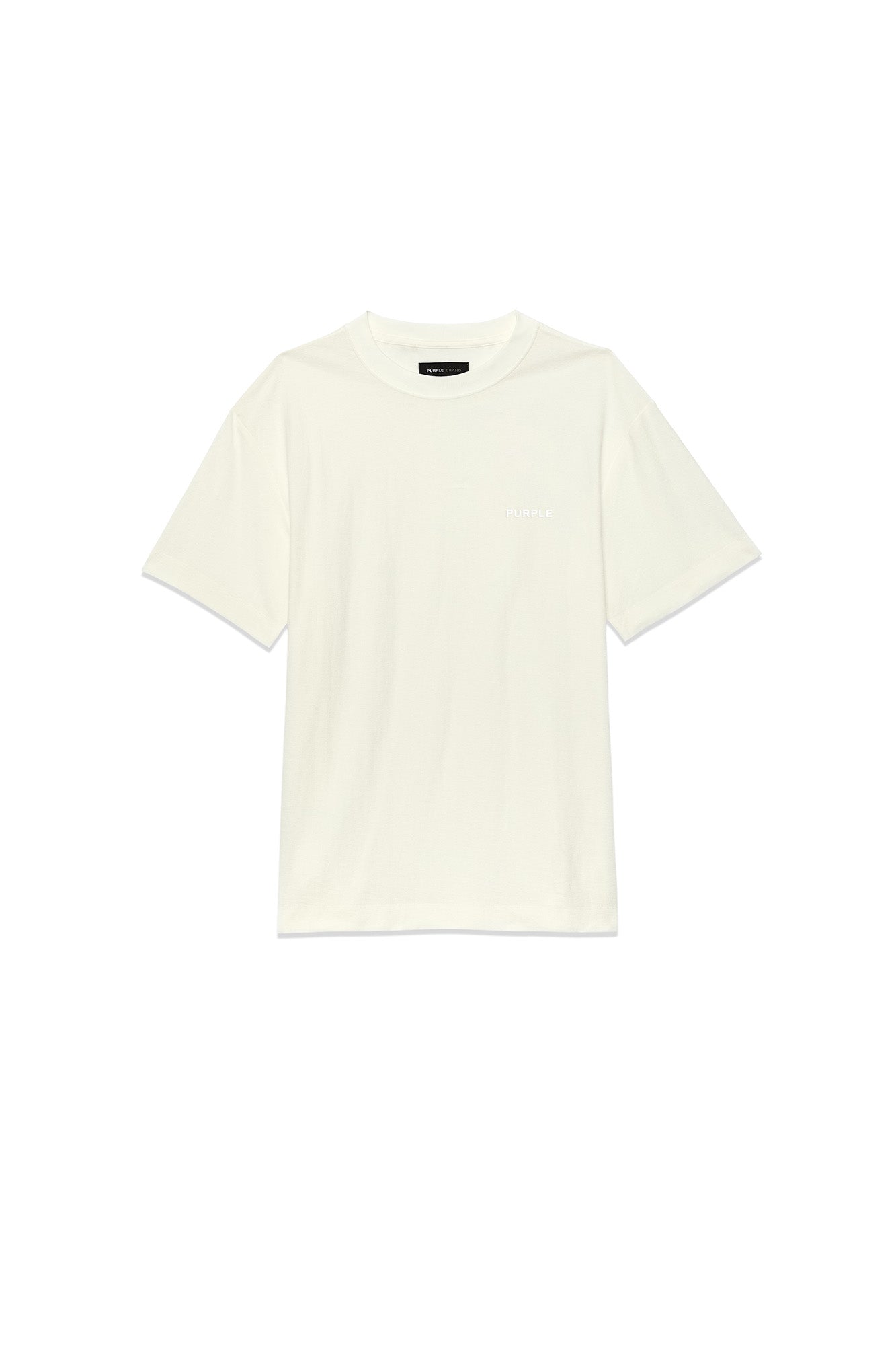 Basic Tee