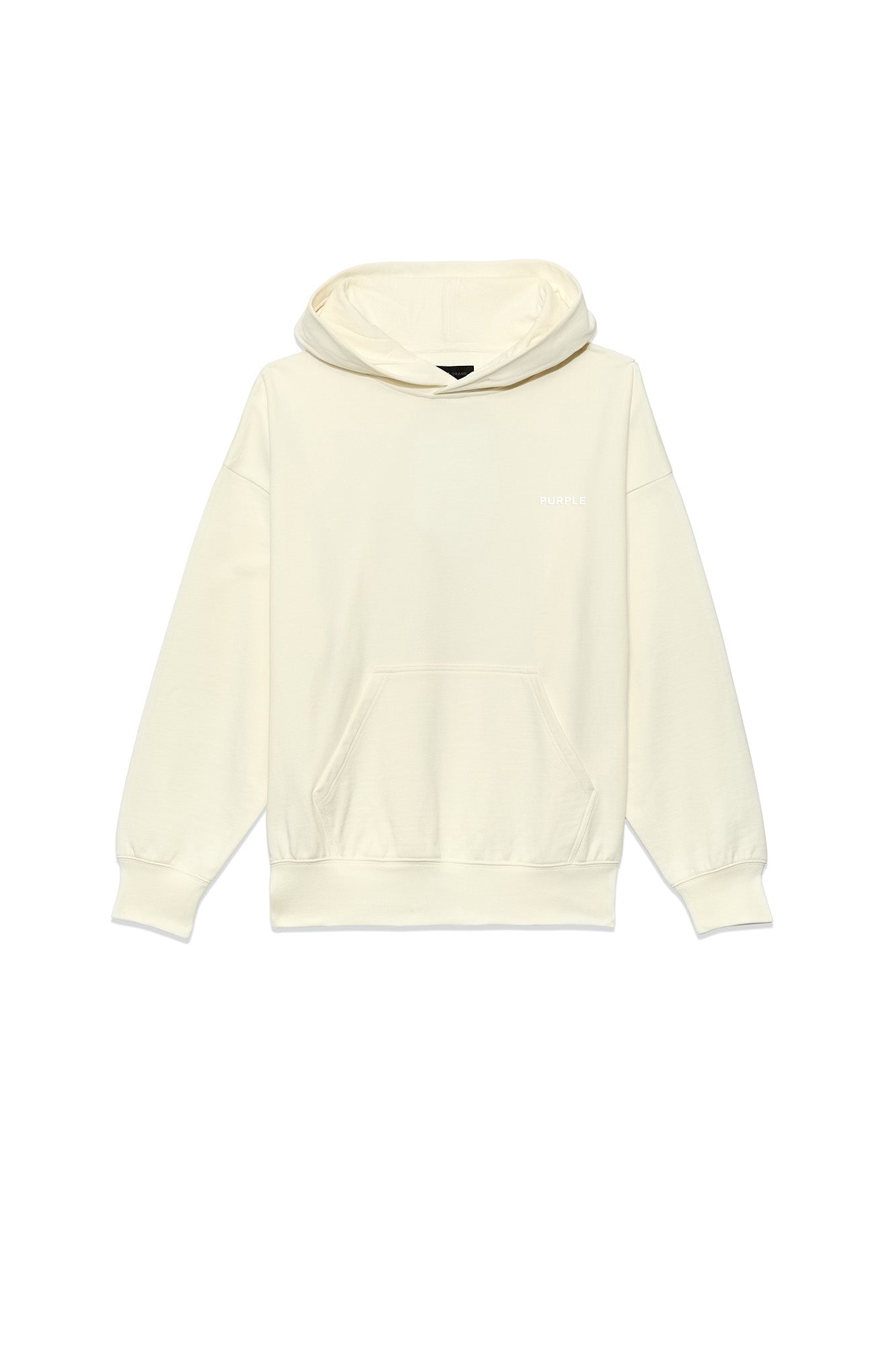 Blank Hoodie
