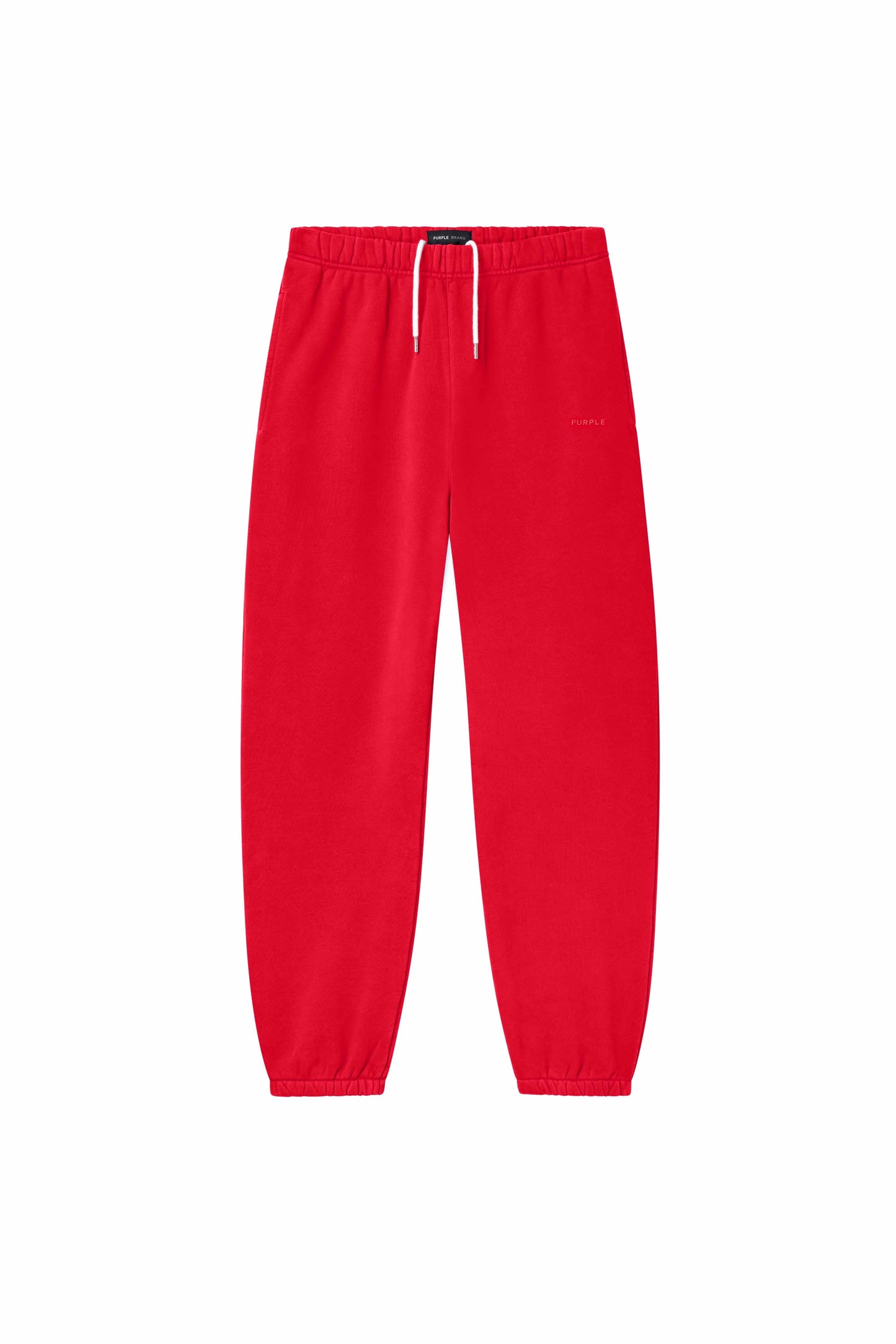 Basic Sweatpant