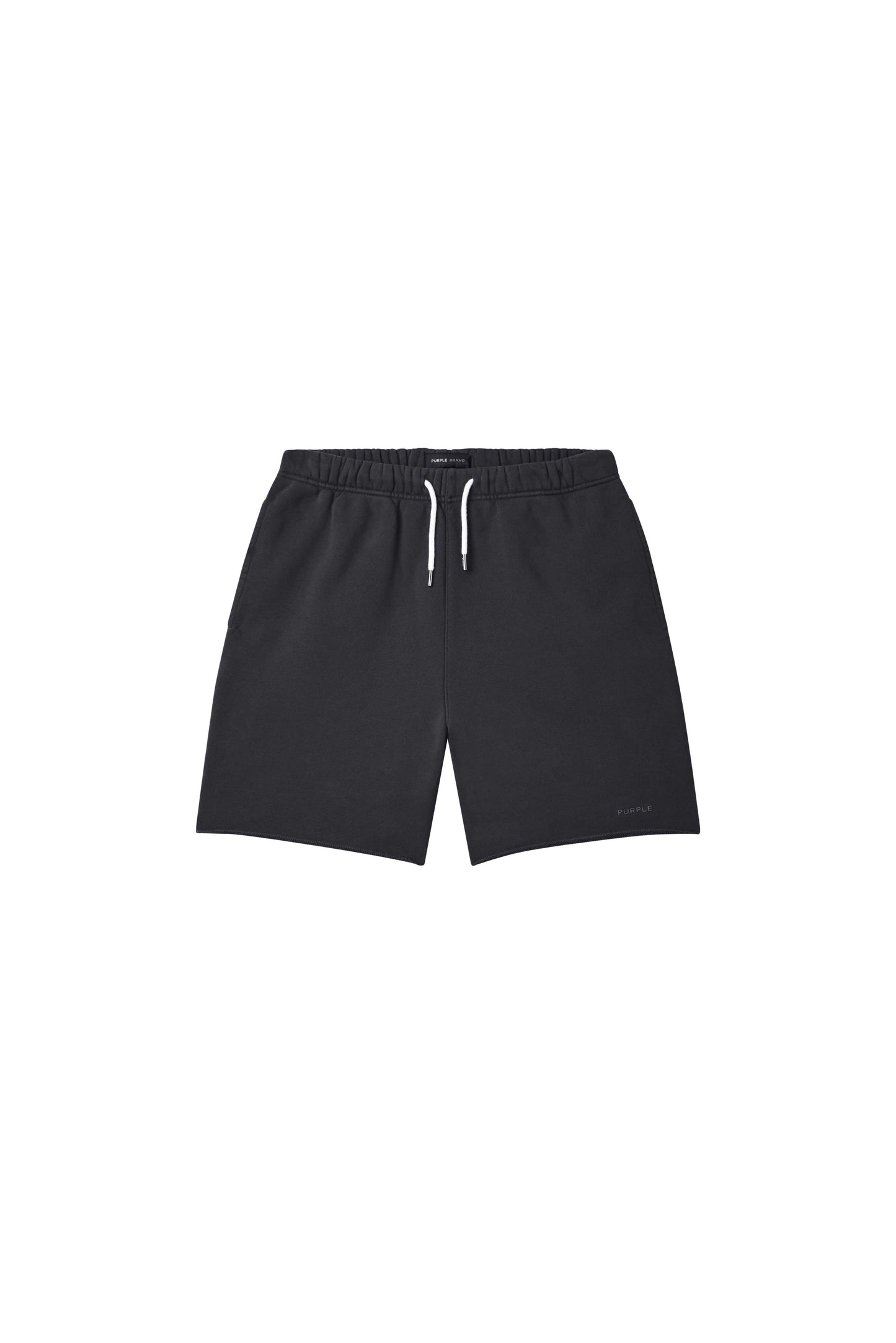 Basic Sweatshort