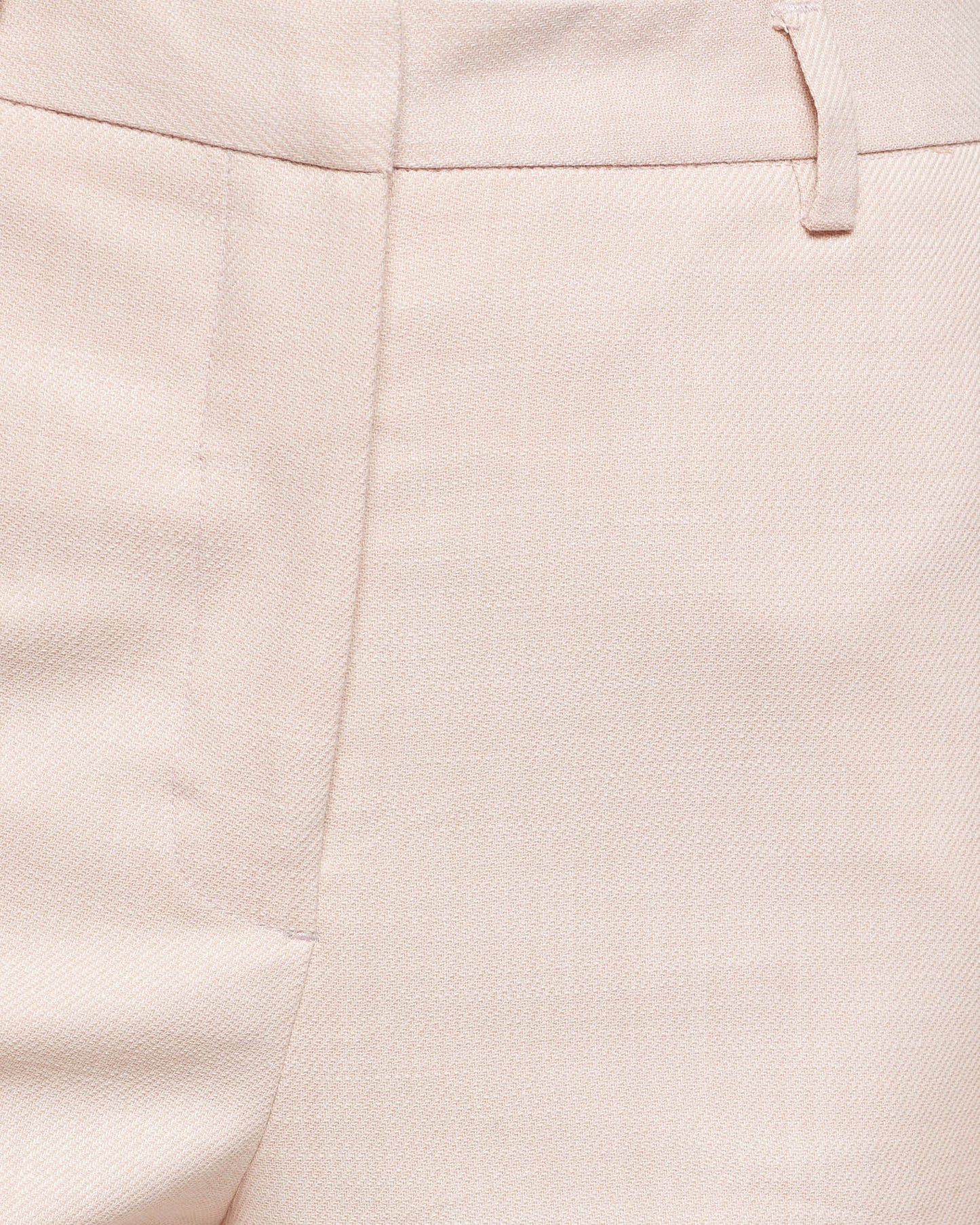 Lauren Eco Wide Leg Suit Pants