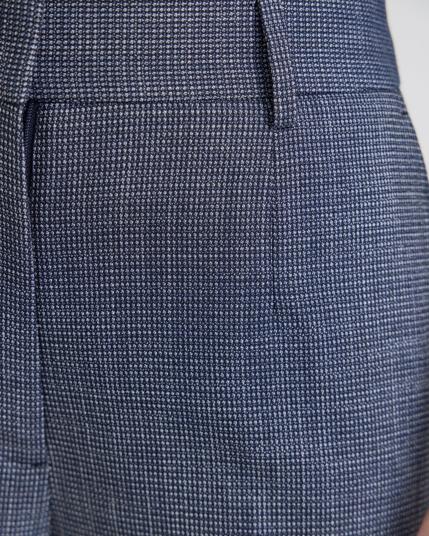 Lydia Eco Pants