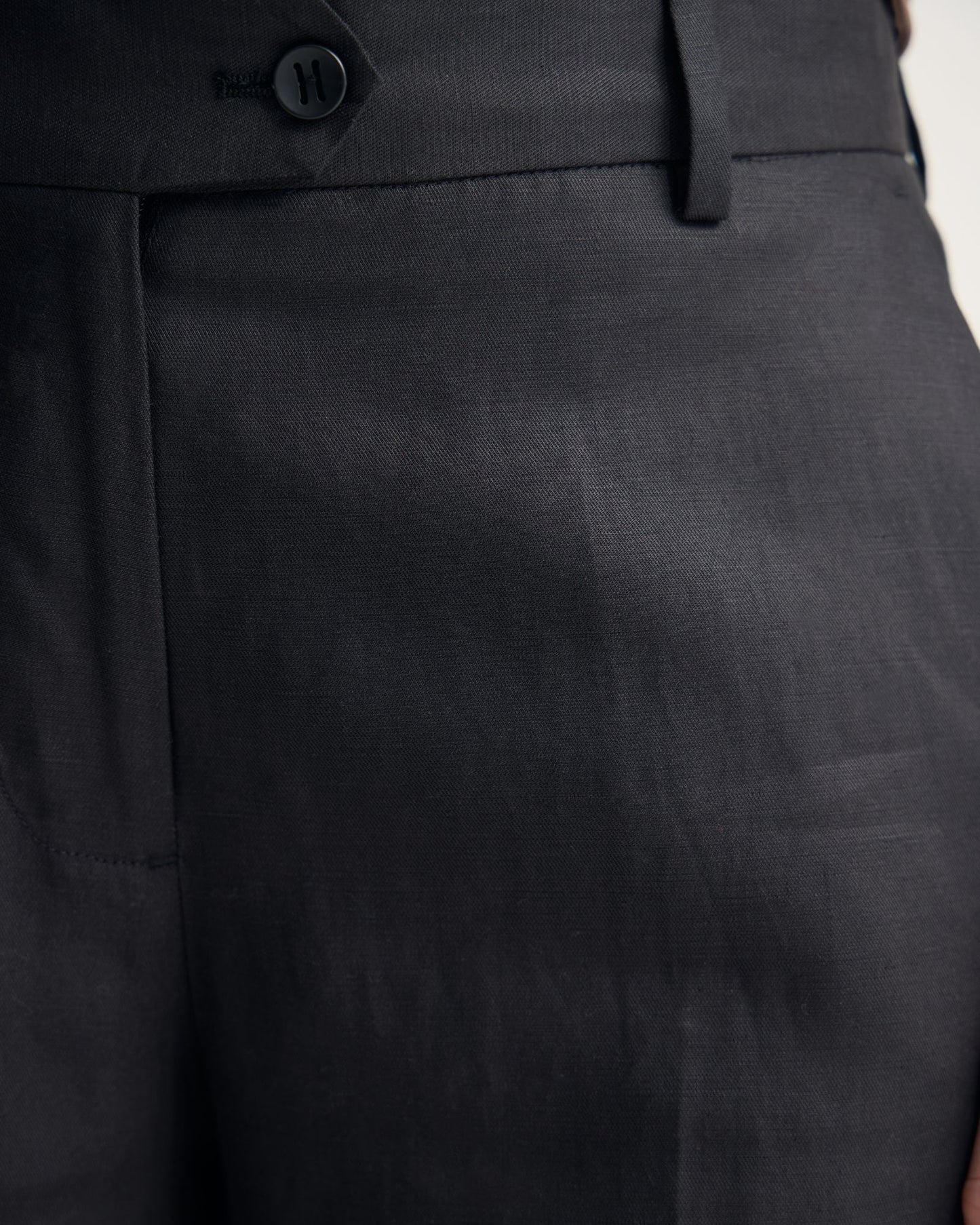 Gigi Pants